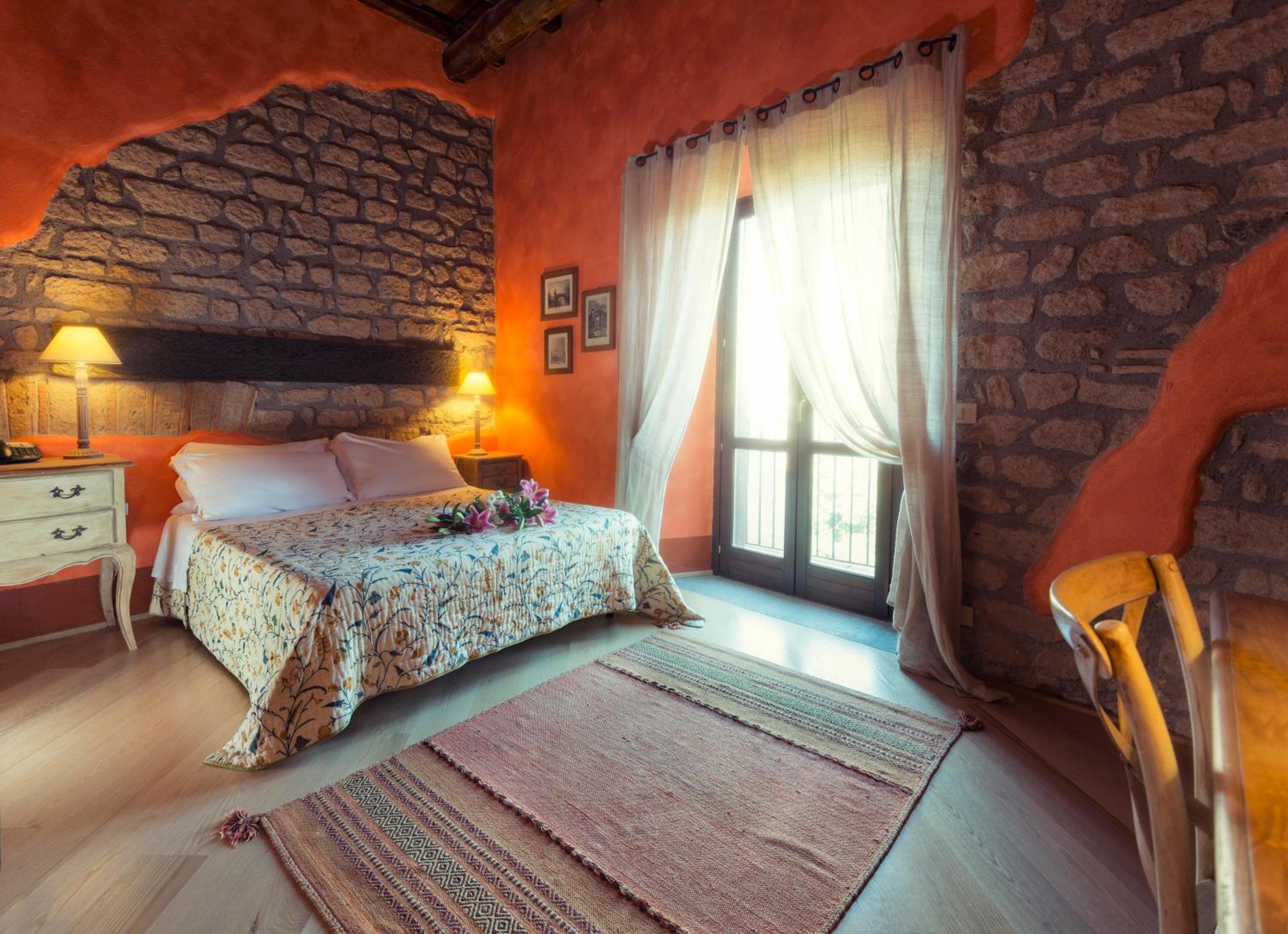 Superior Double Room - Photo 4