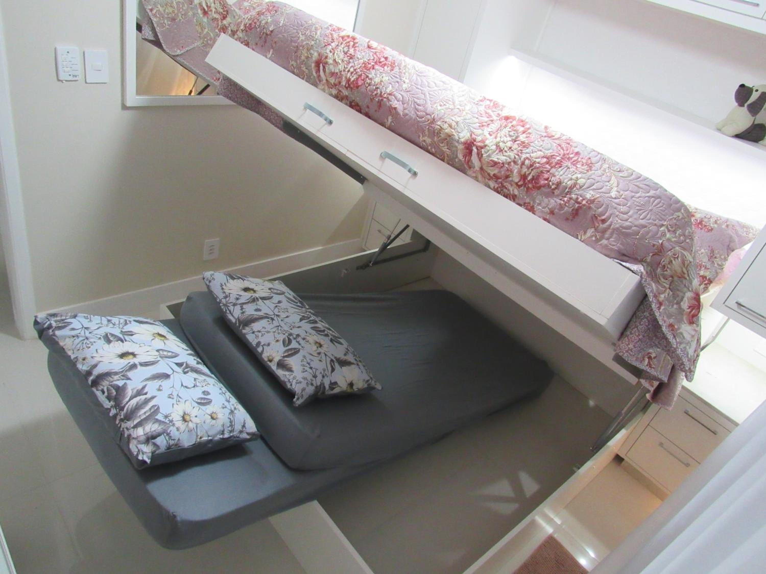 Apartment - Photo 9