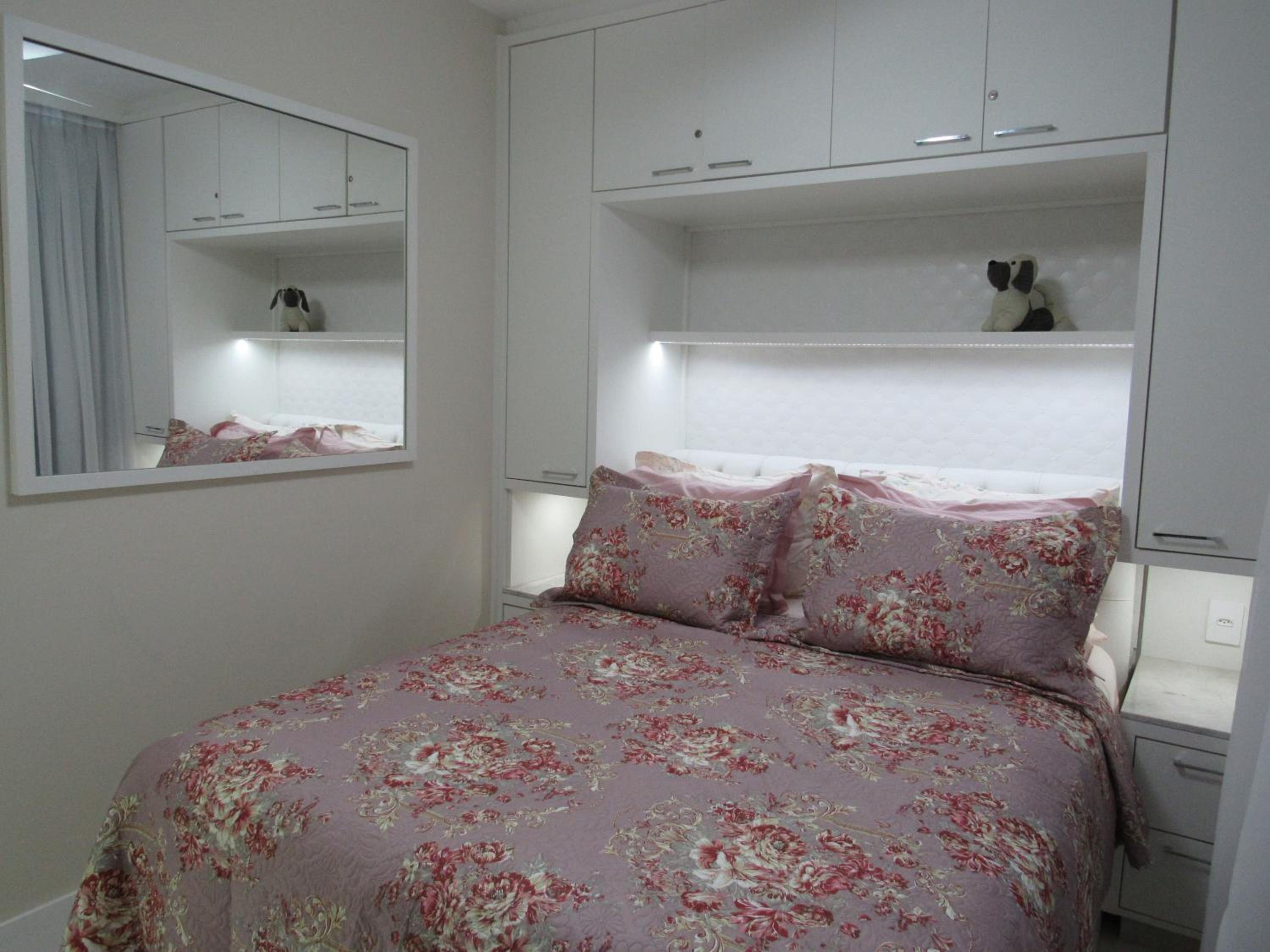 Apartment - Photo 8