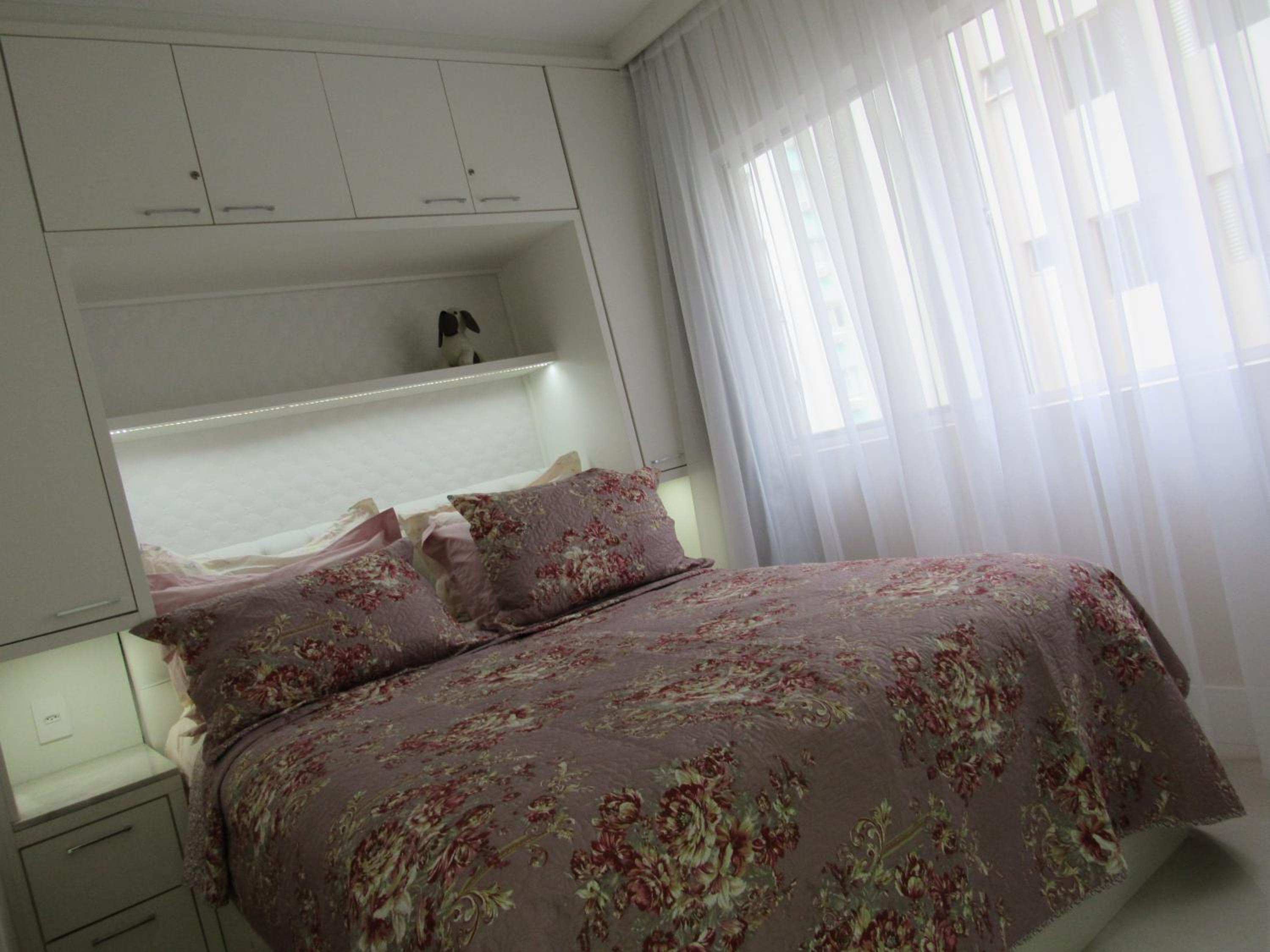 Apartment - Photo 7