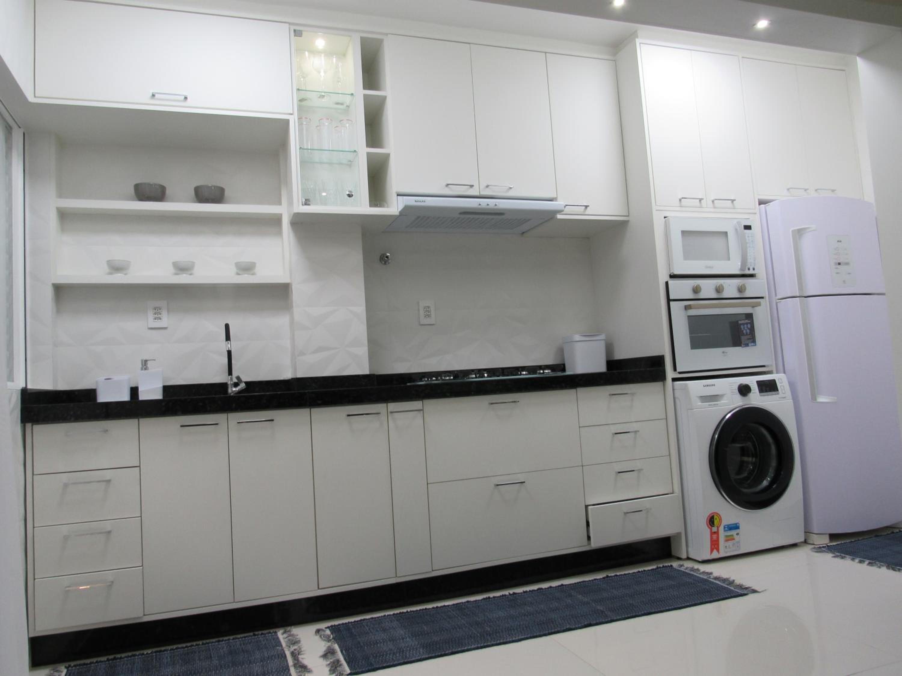 Apartment - Photo 6