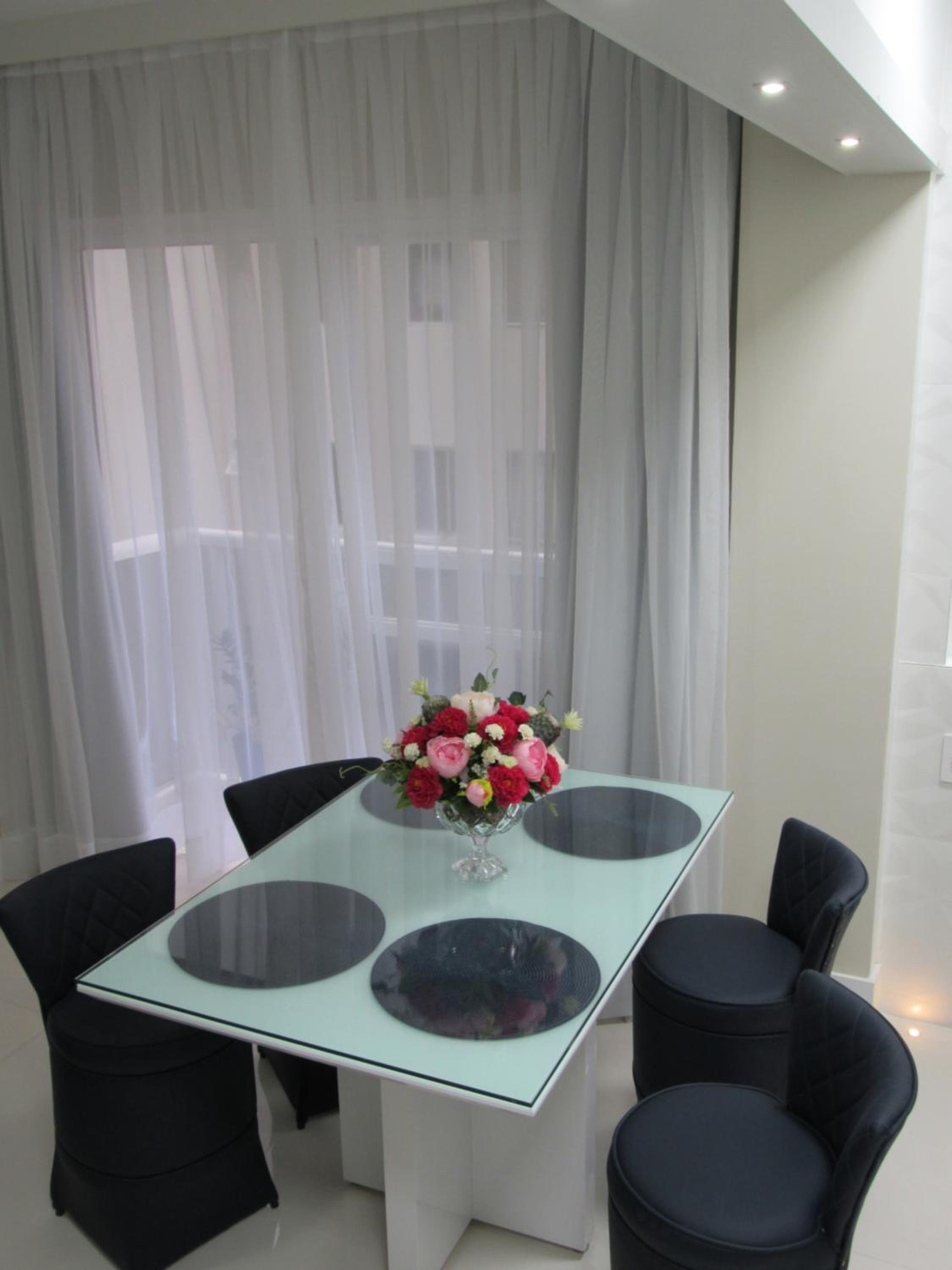Apartment - Photo 5