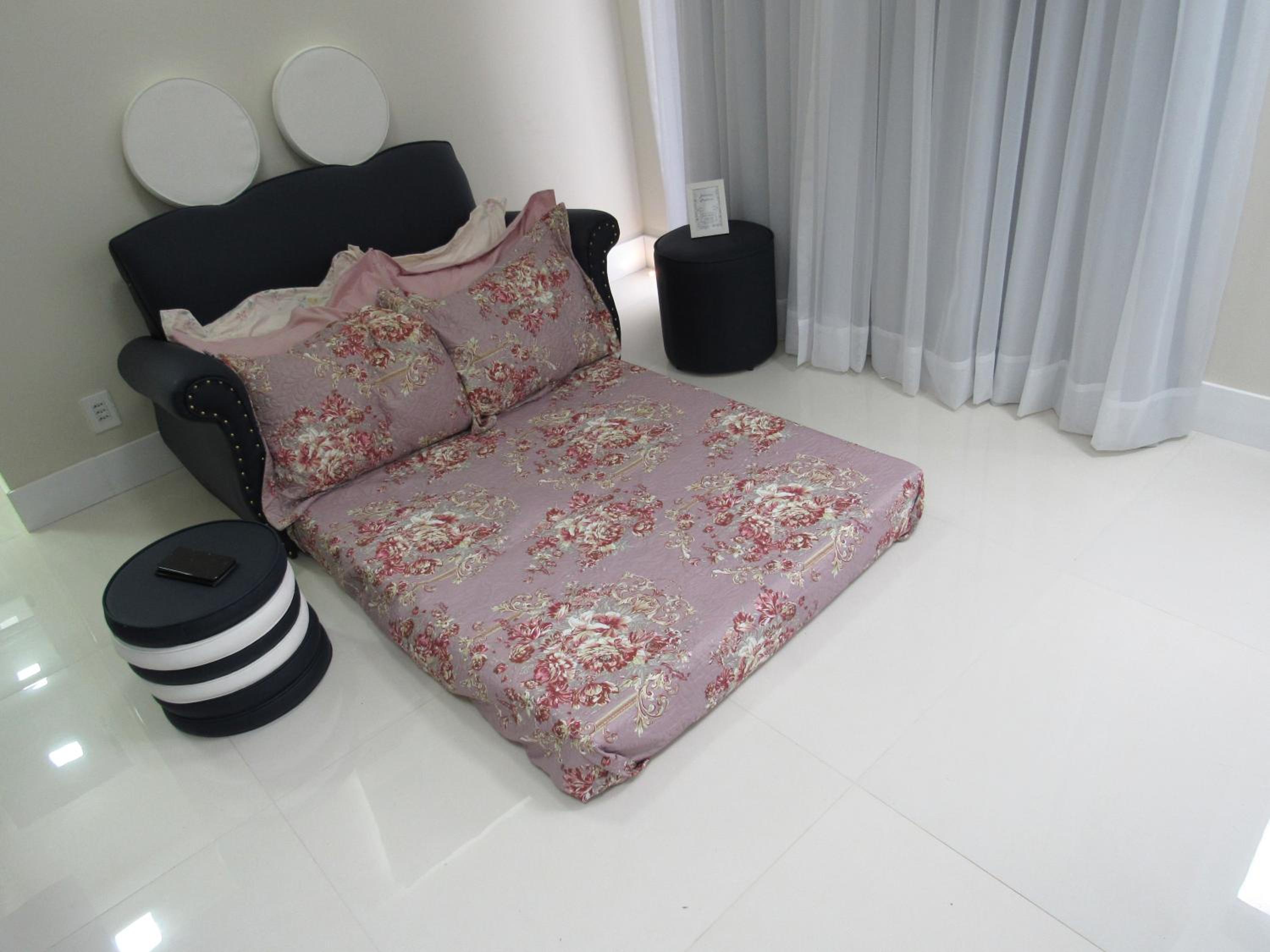 Apartment - Photo 22