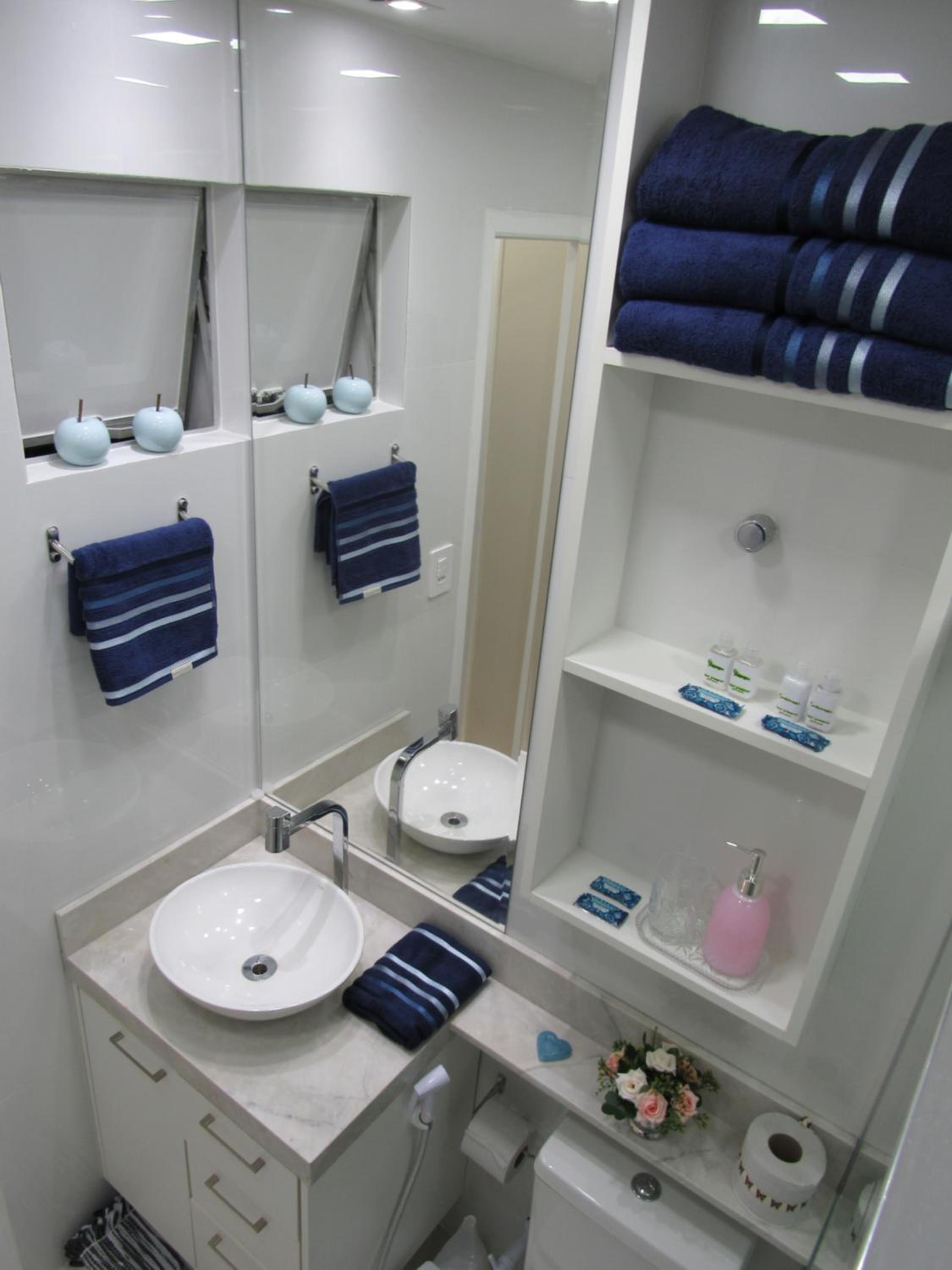 Apartment - Photo 23