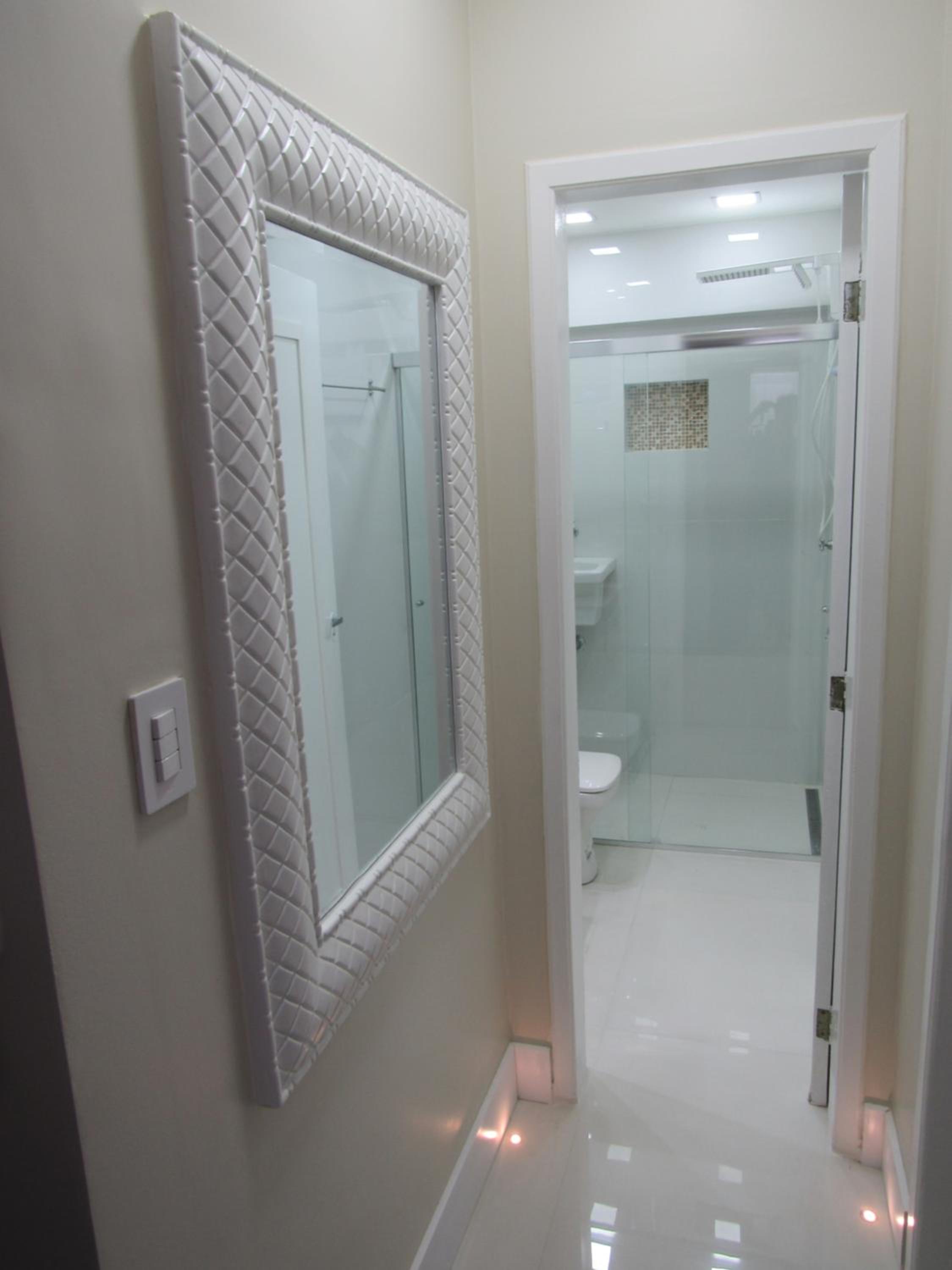 Apartment - Photo 10