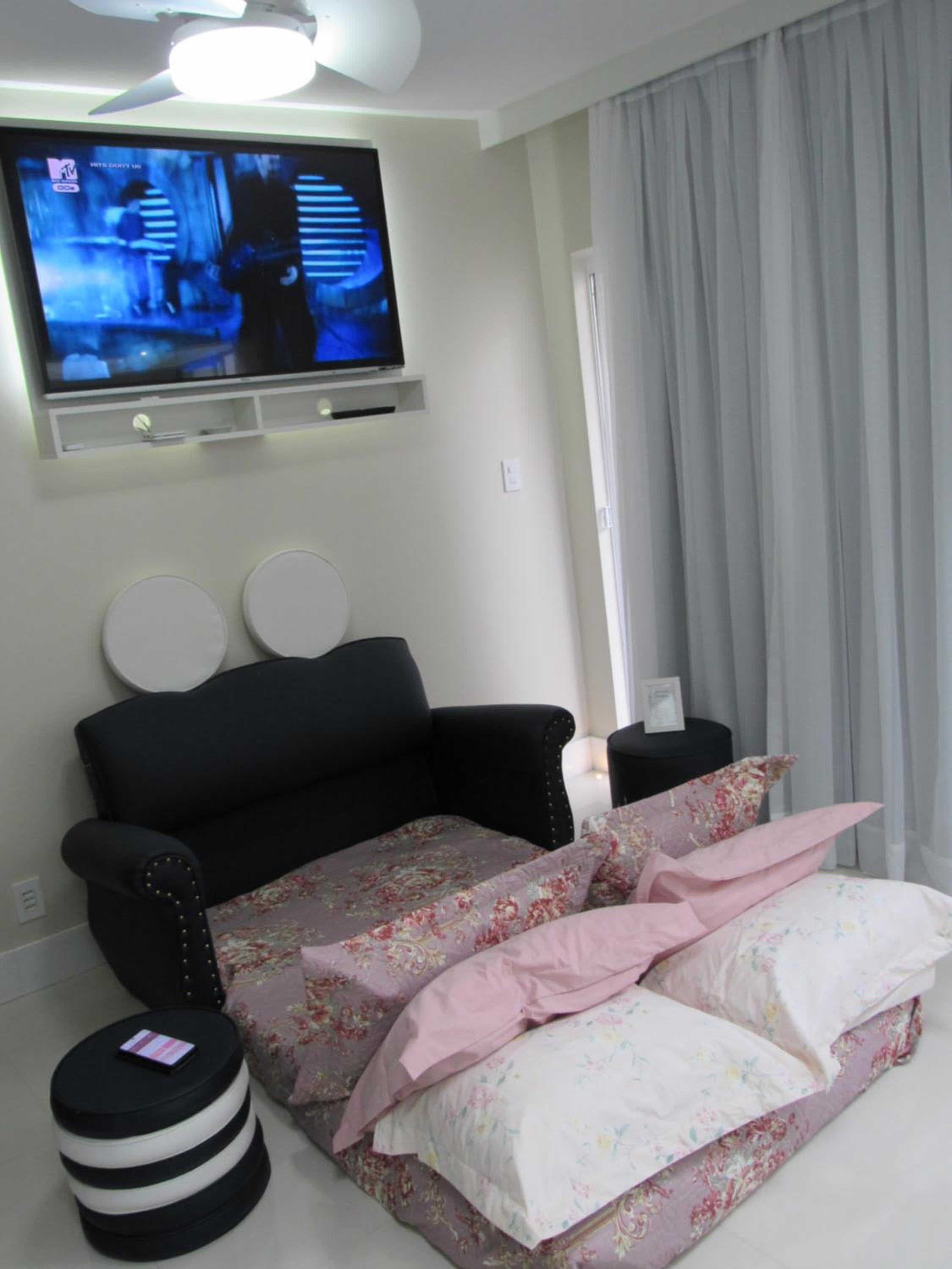 Apartment - Photo 11
