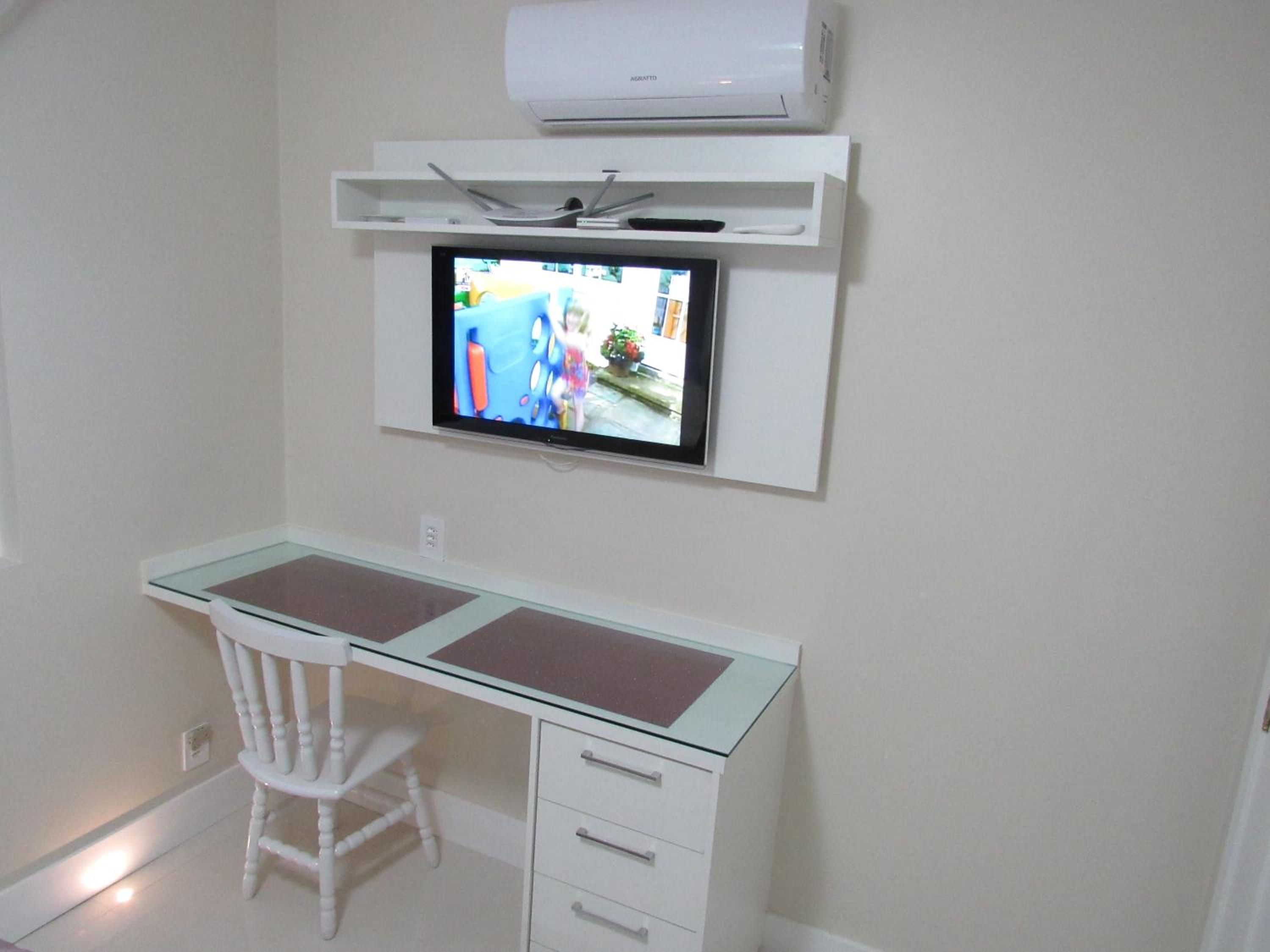 Apartment - Photo 12