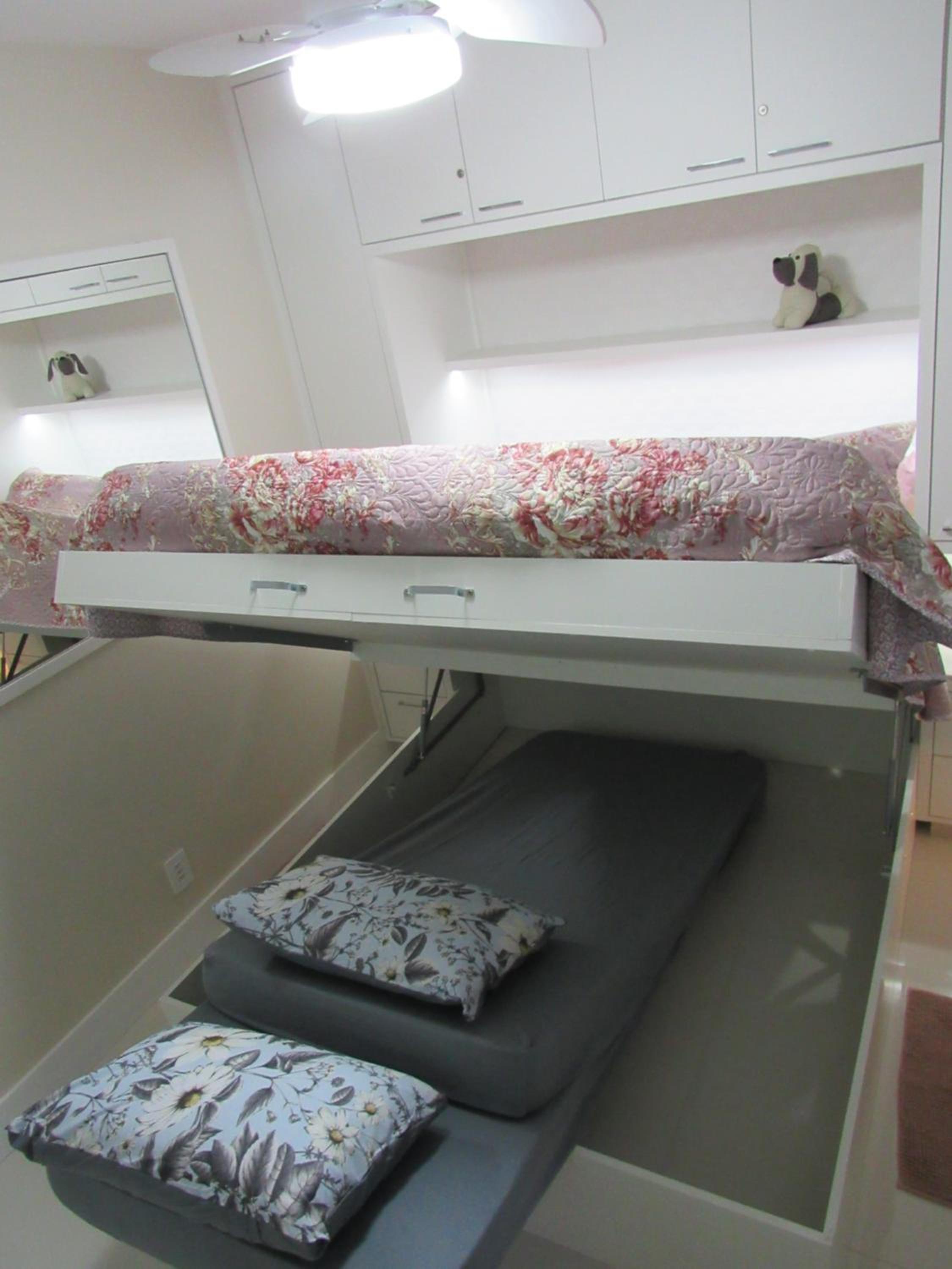 Apartment - Photo 13