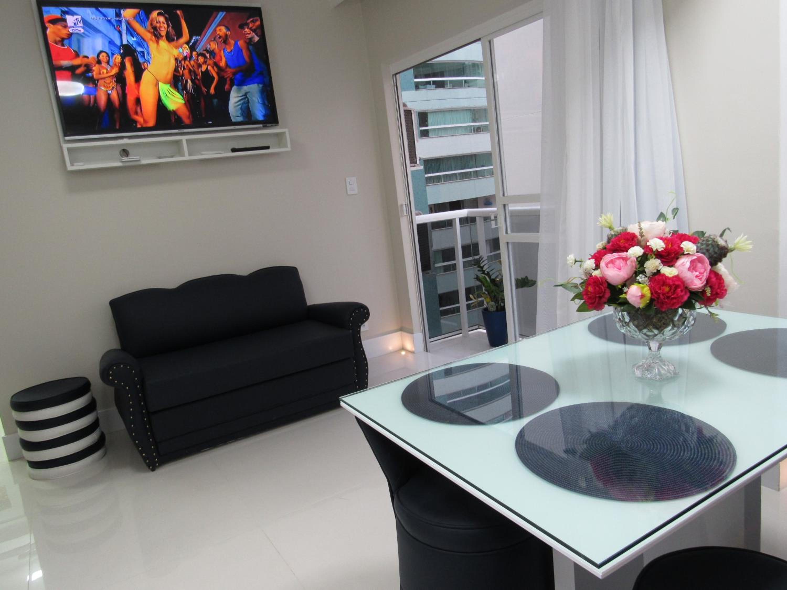 Apartment - Photo 14