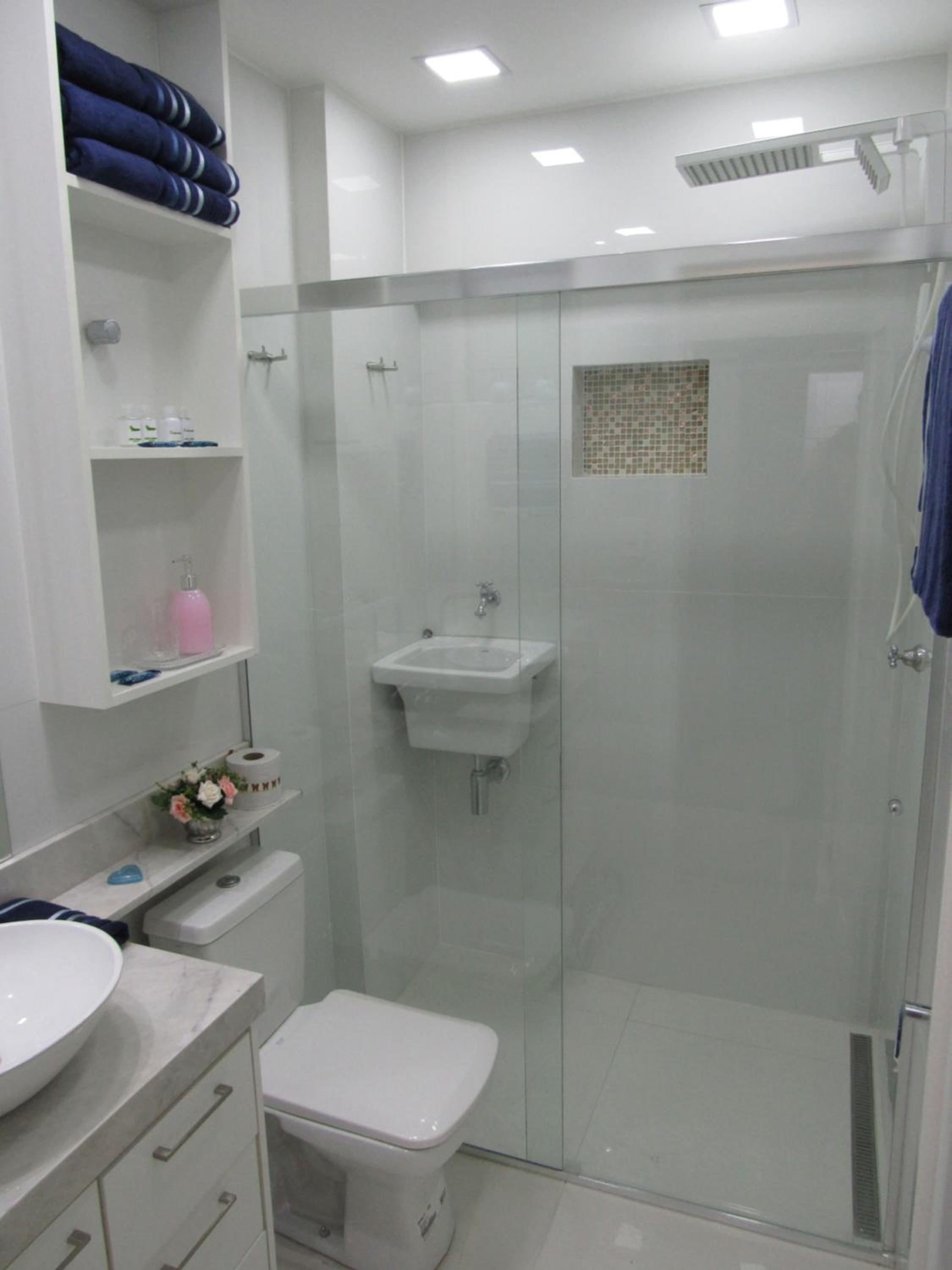 Apartment - Photo 15