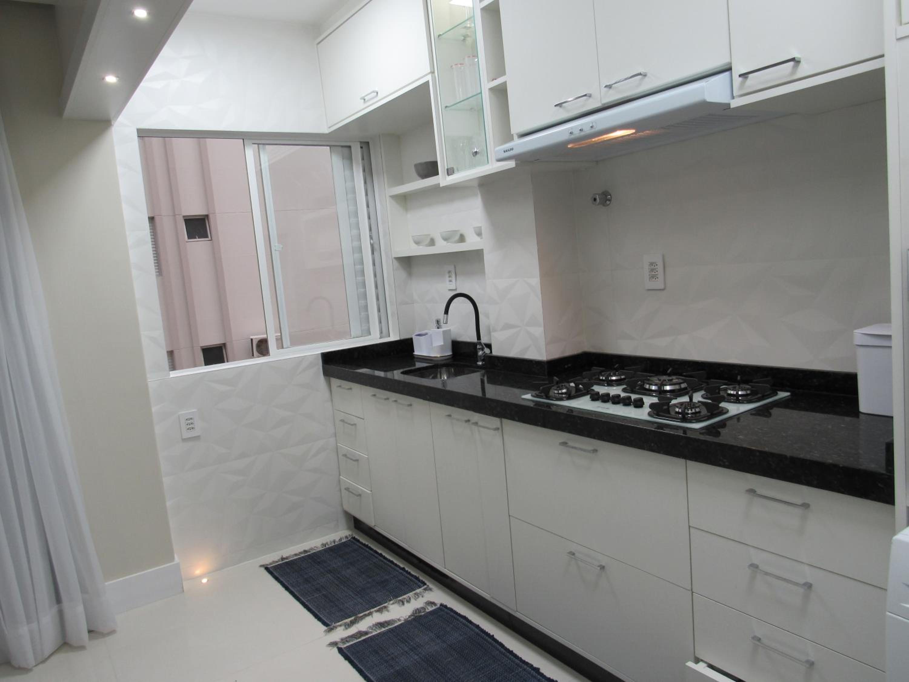 Apartment - Photo 16