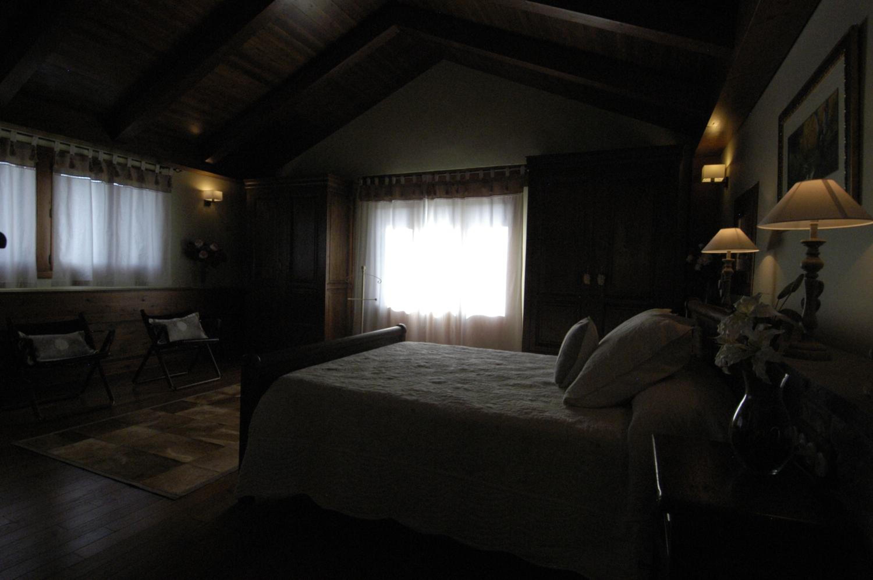 Junior Suite photo 2