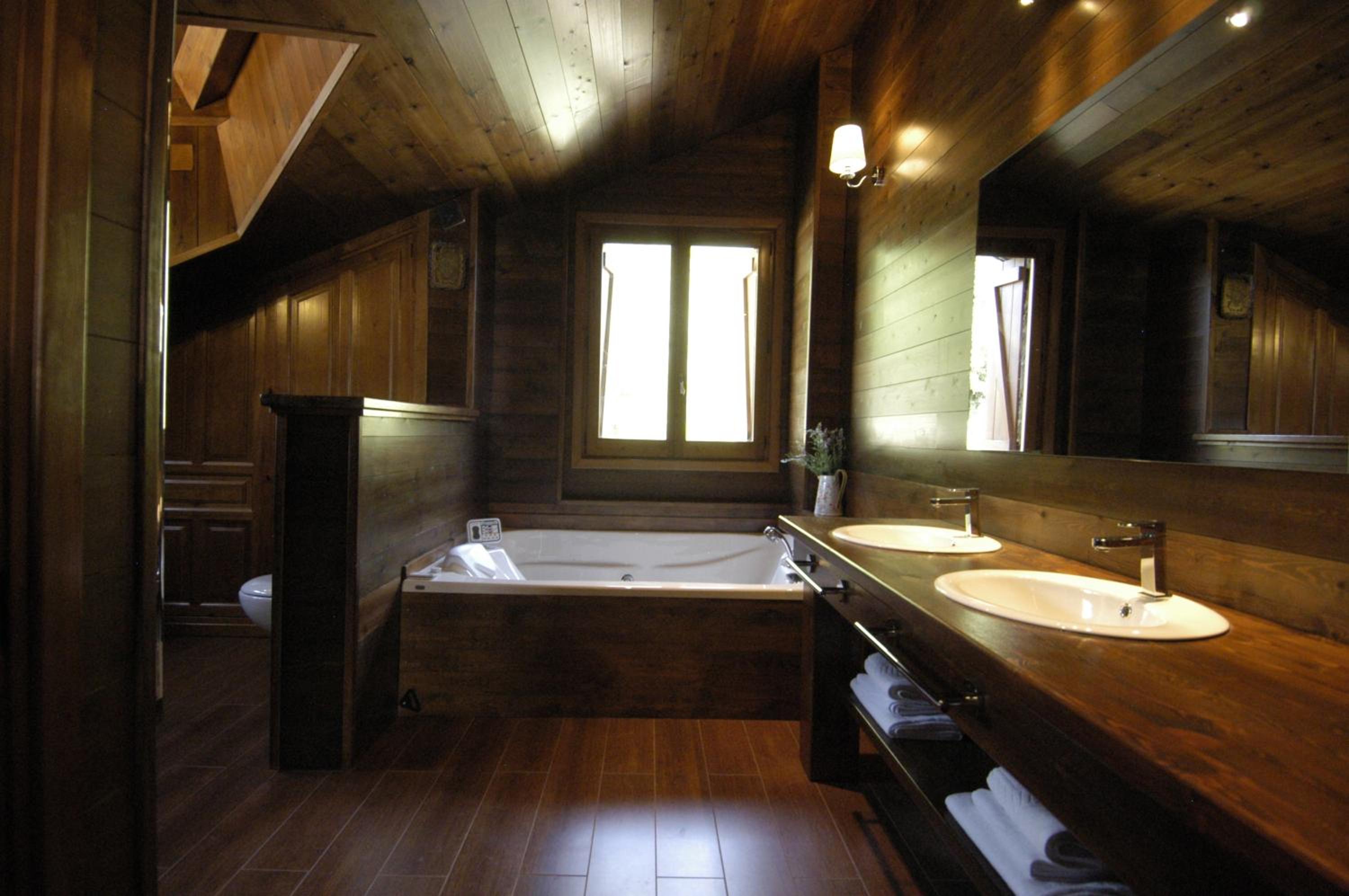Junior Suite photo 3