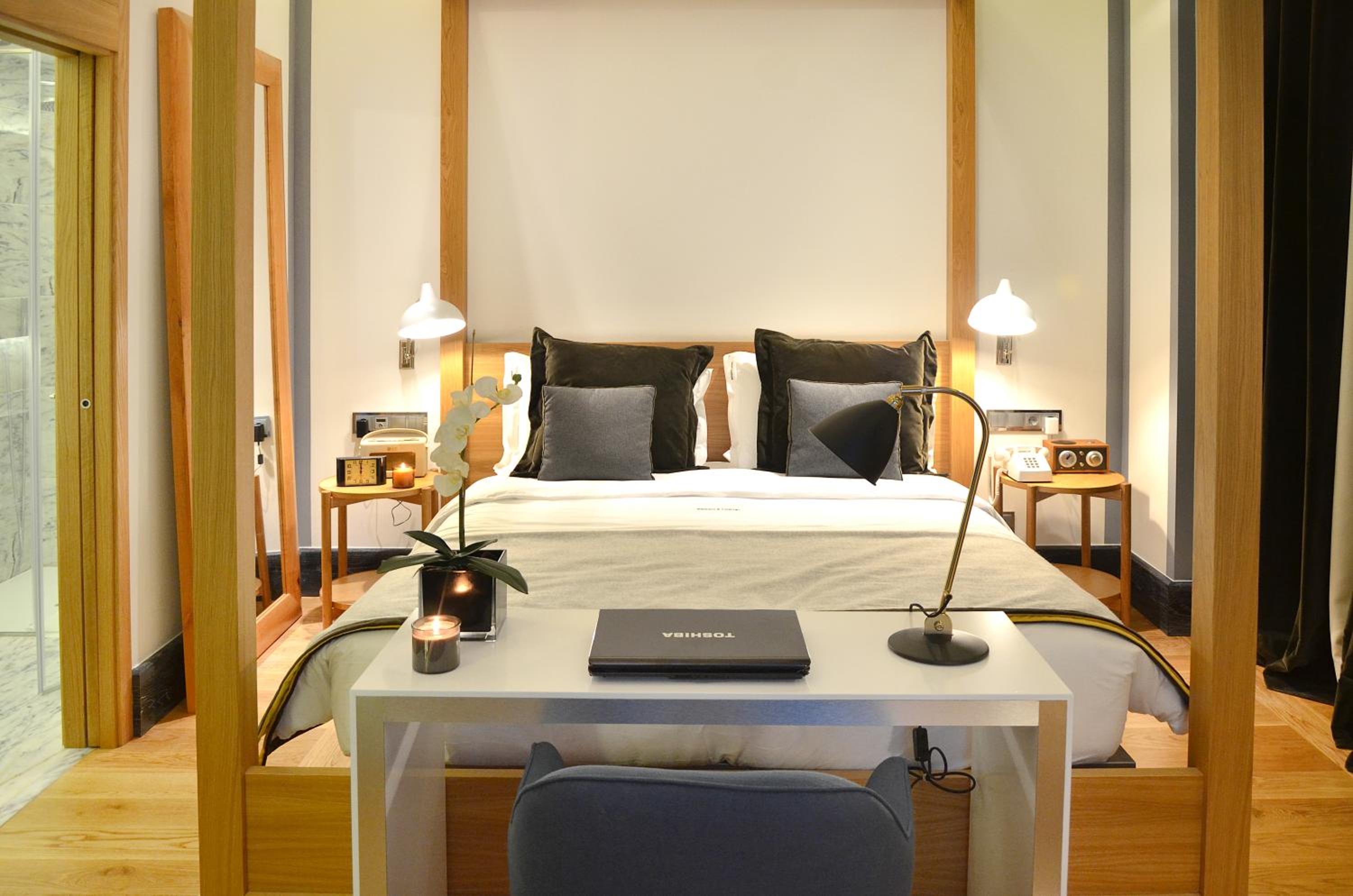 Junior Suite photo 1