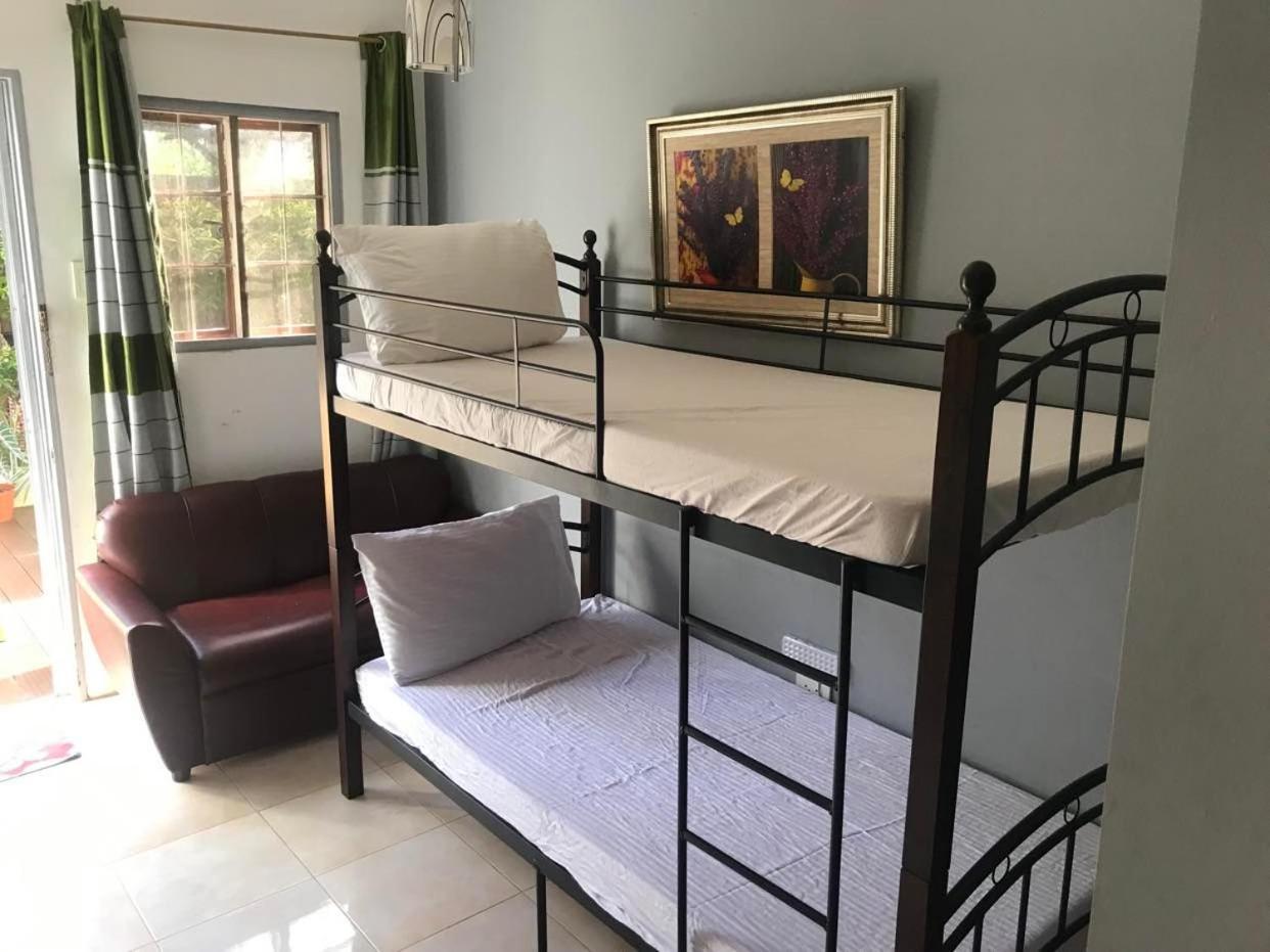Superior Apartment - Photo 32