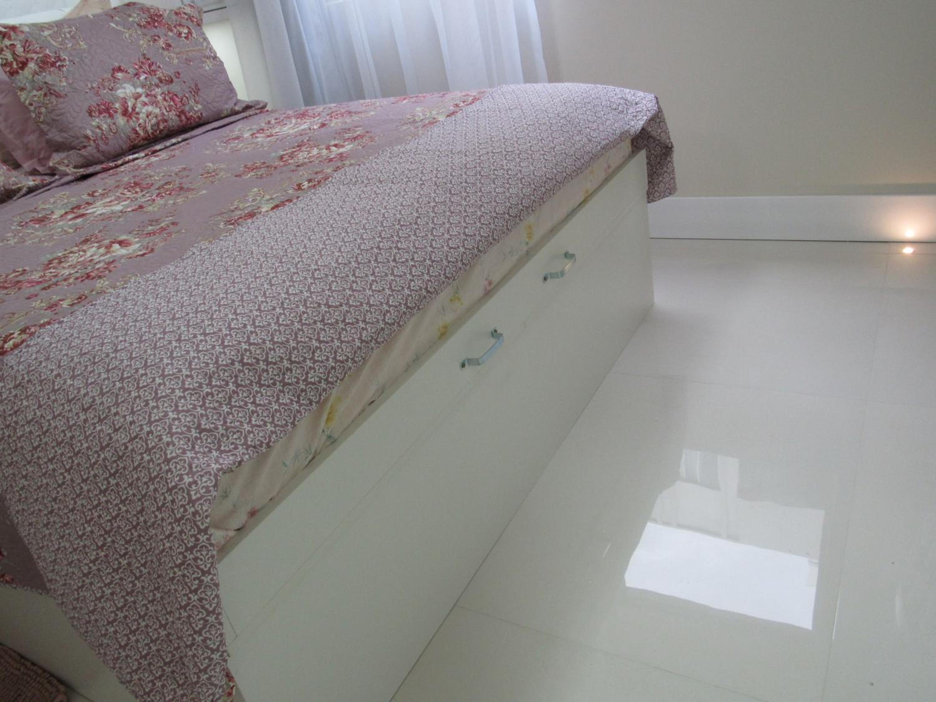 Apartment - Photo 18