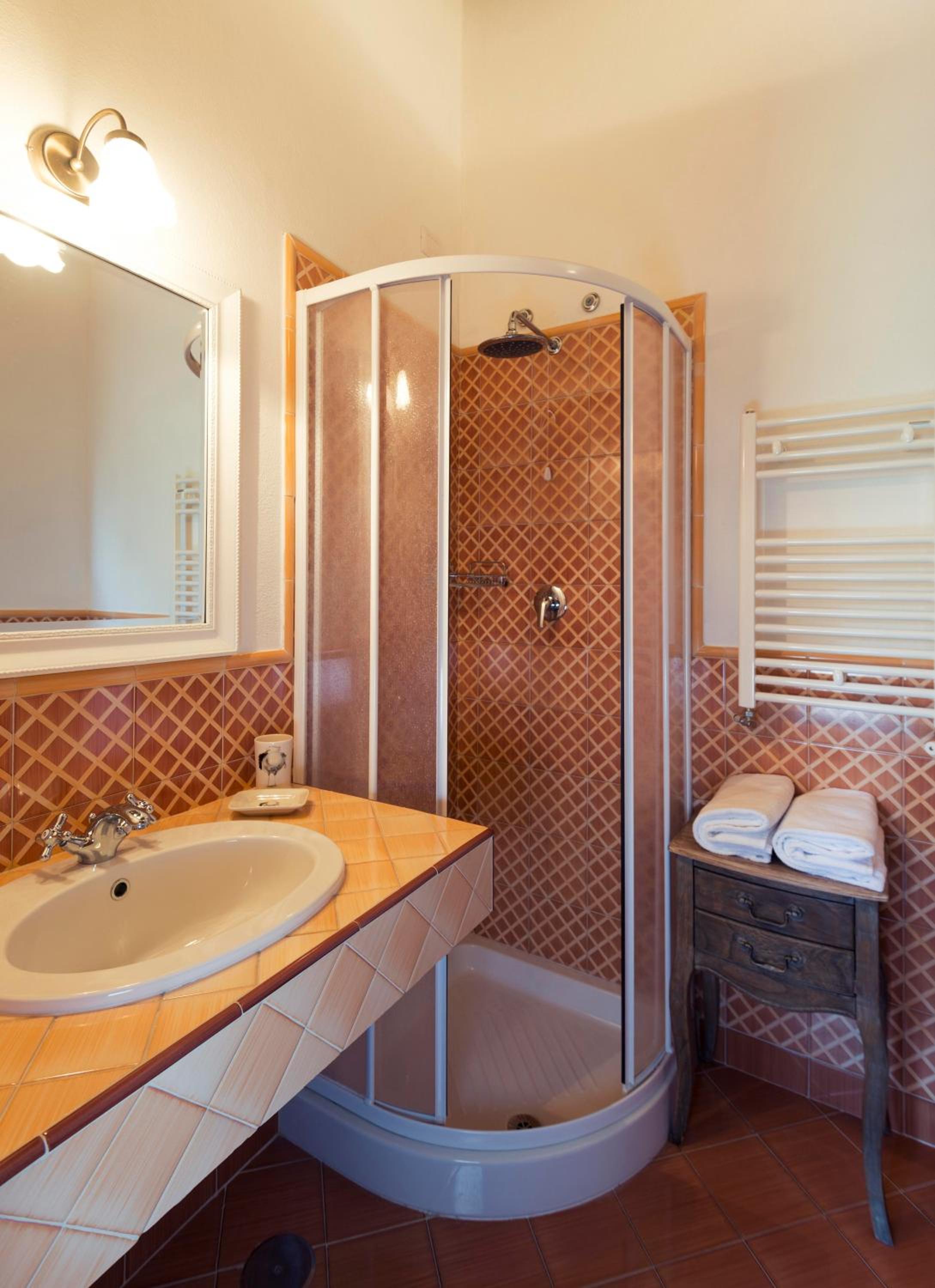 Superior Double Room - Photo 5