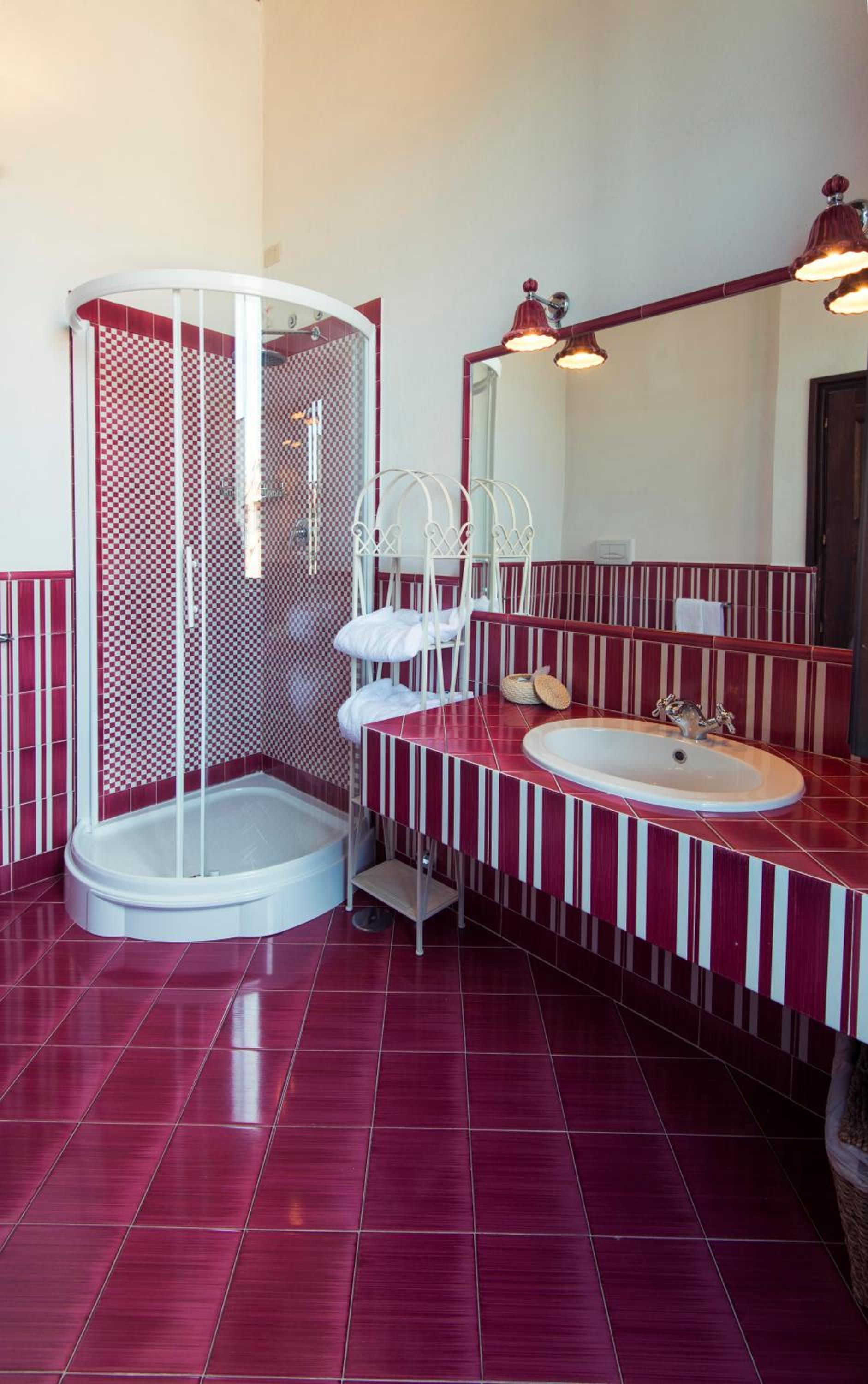Superior Double Room - Photo 6