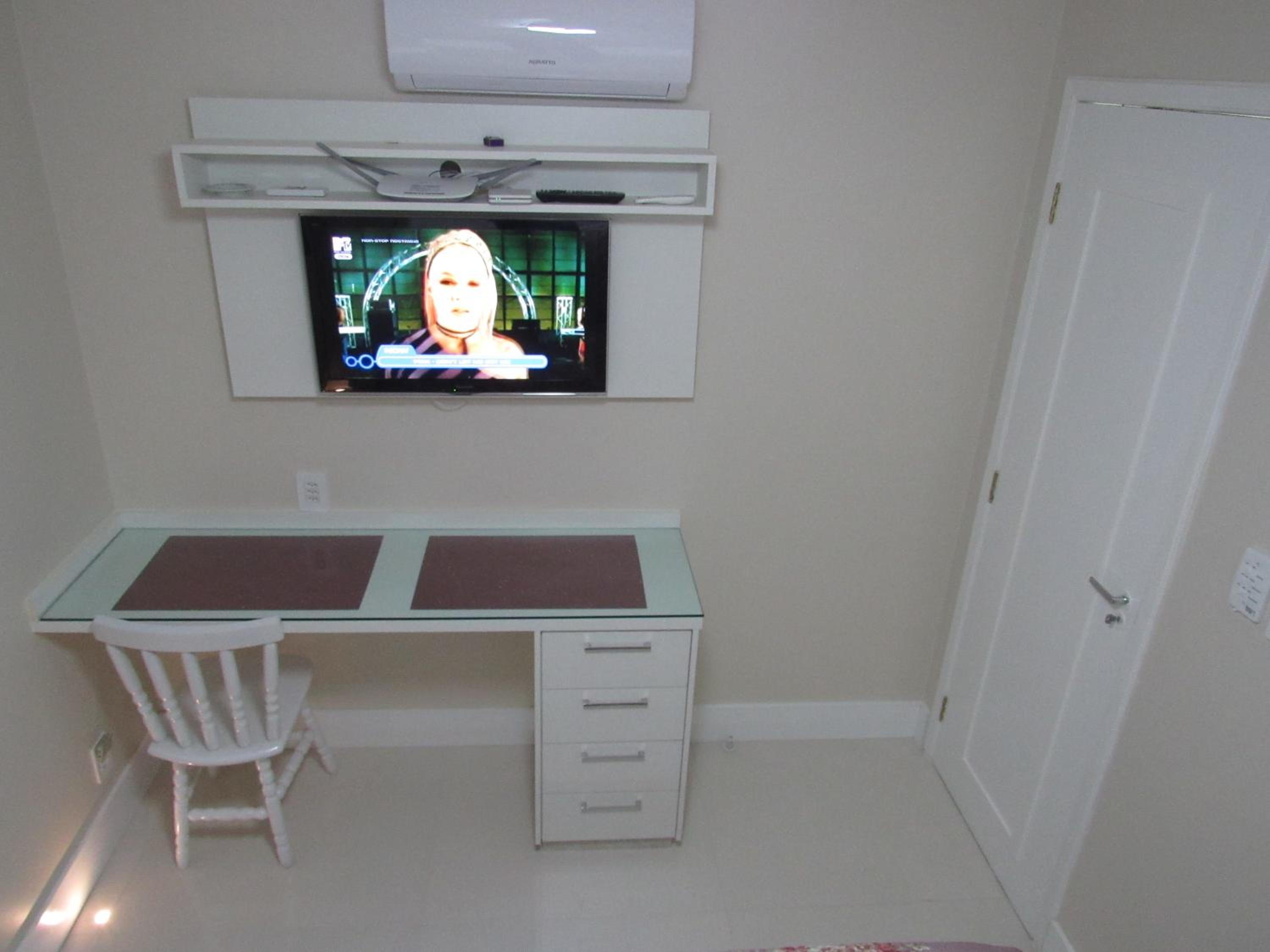 Apartment - Photo 24