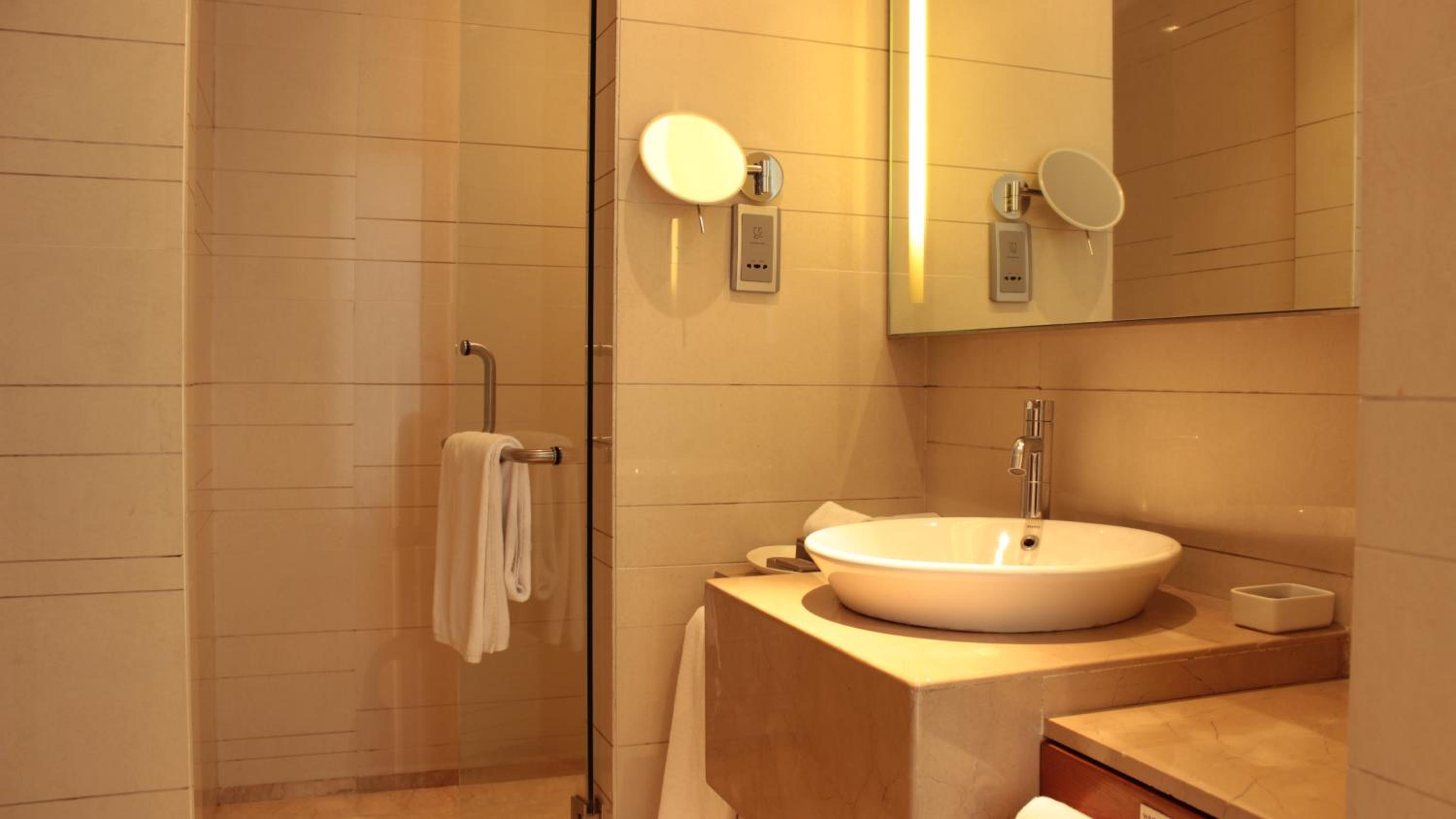King Room - Photo 3