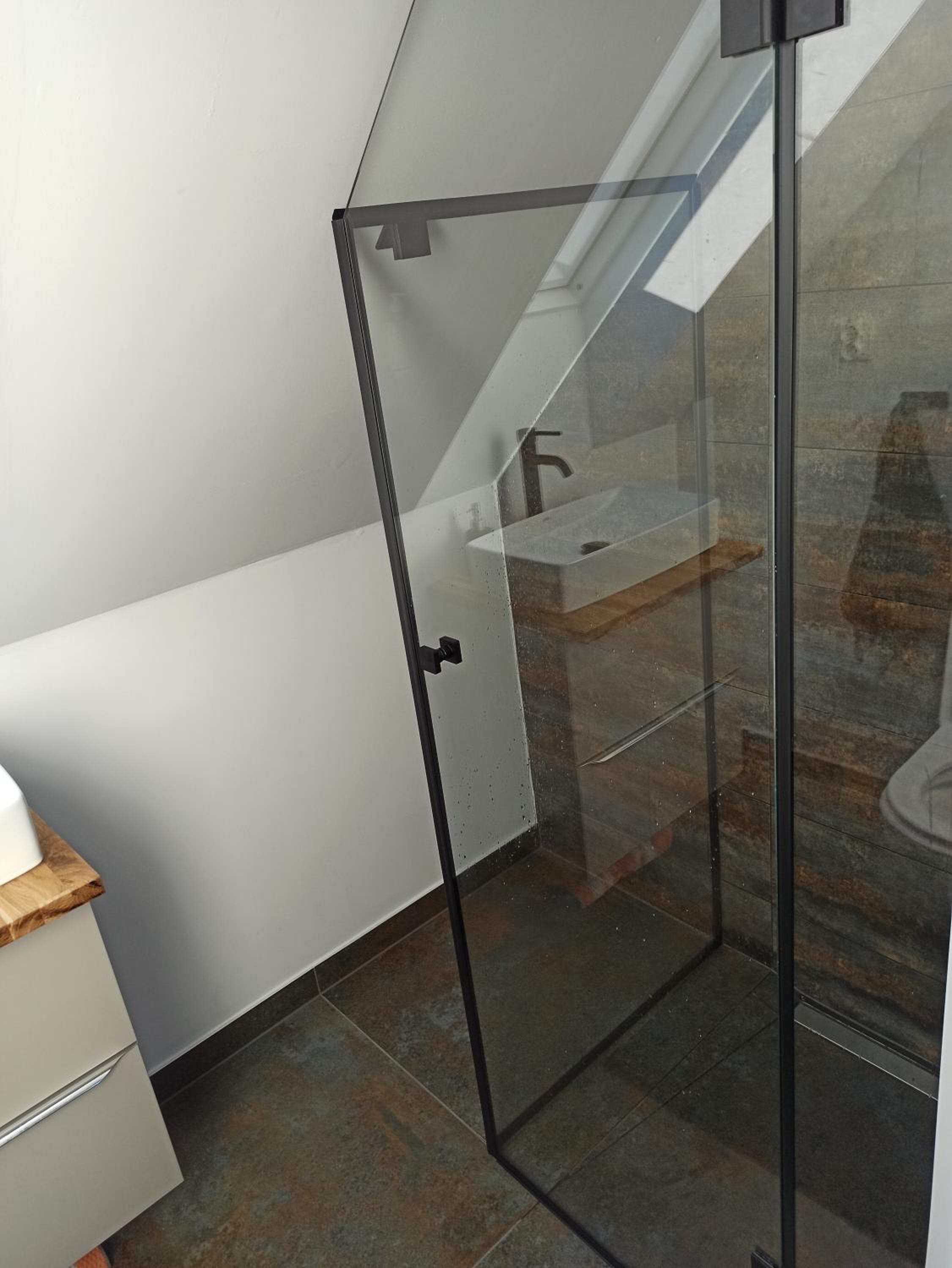 Two-Bedroom Apartment - Photo 10
