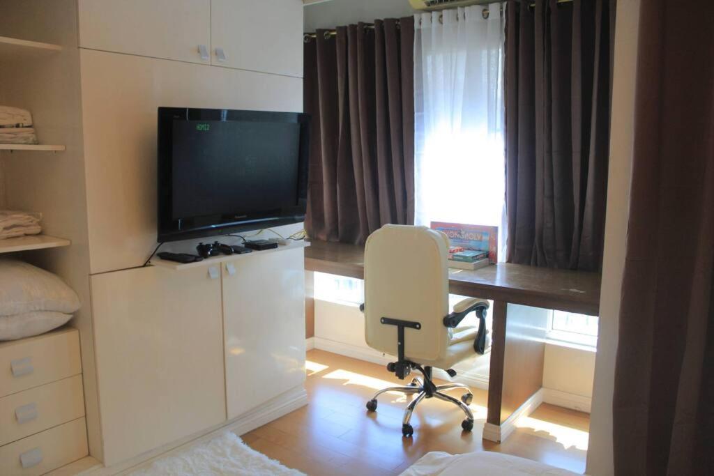One-Bedroom Apartment - Photo 81