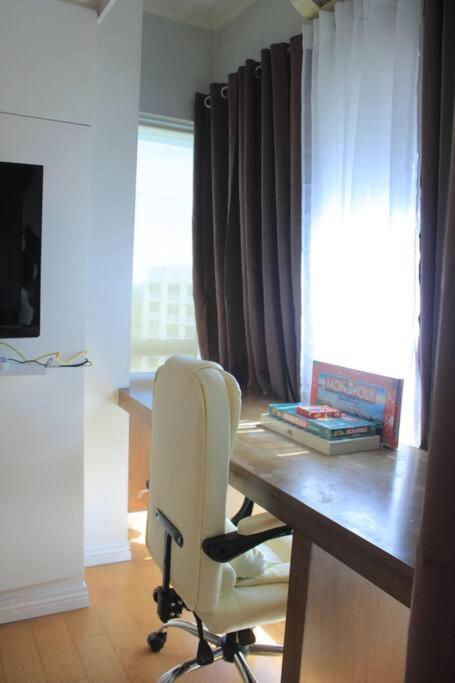 One-Bedroom Apartment - Photo 77