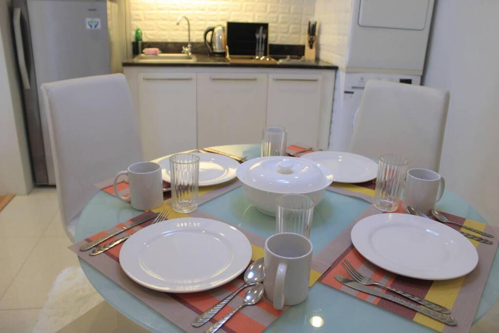 One-Bedroom Apartment - Photo 75
