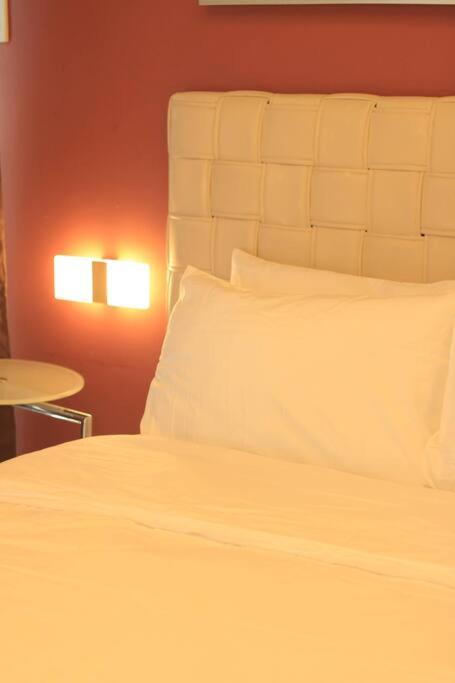 One-Bedroom Apartment - Photo 73