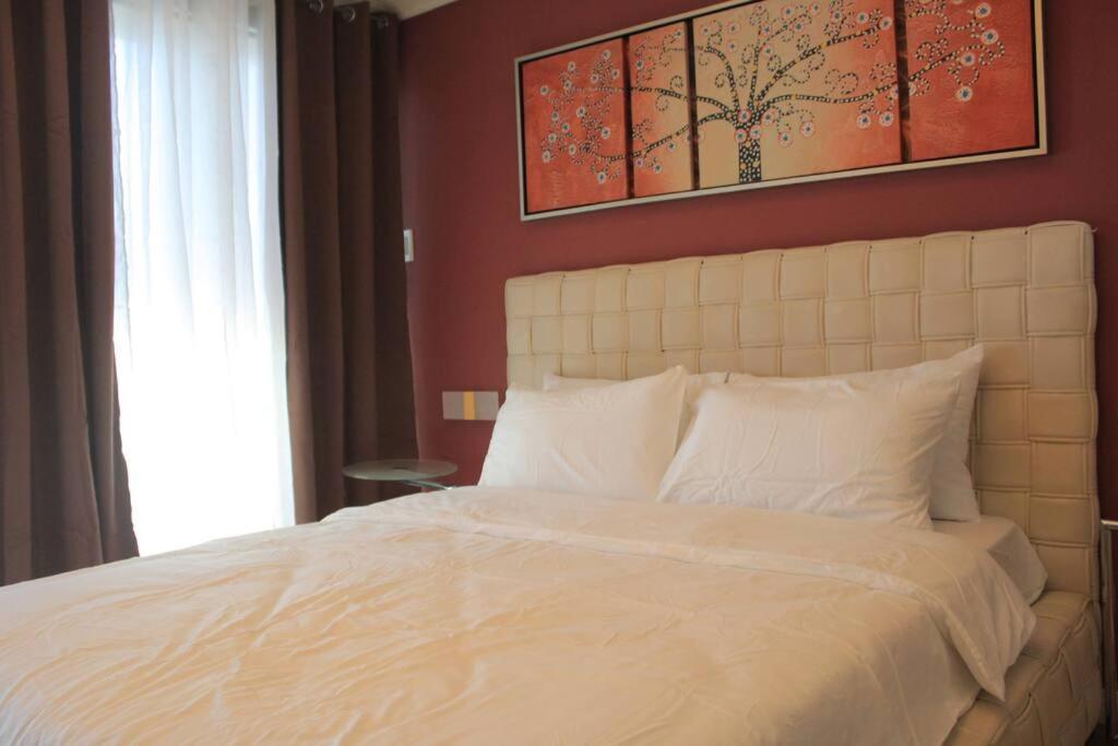 One-Bedroom Apartment - Photo 71