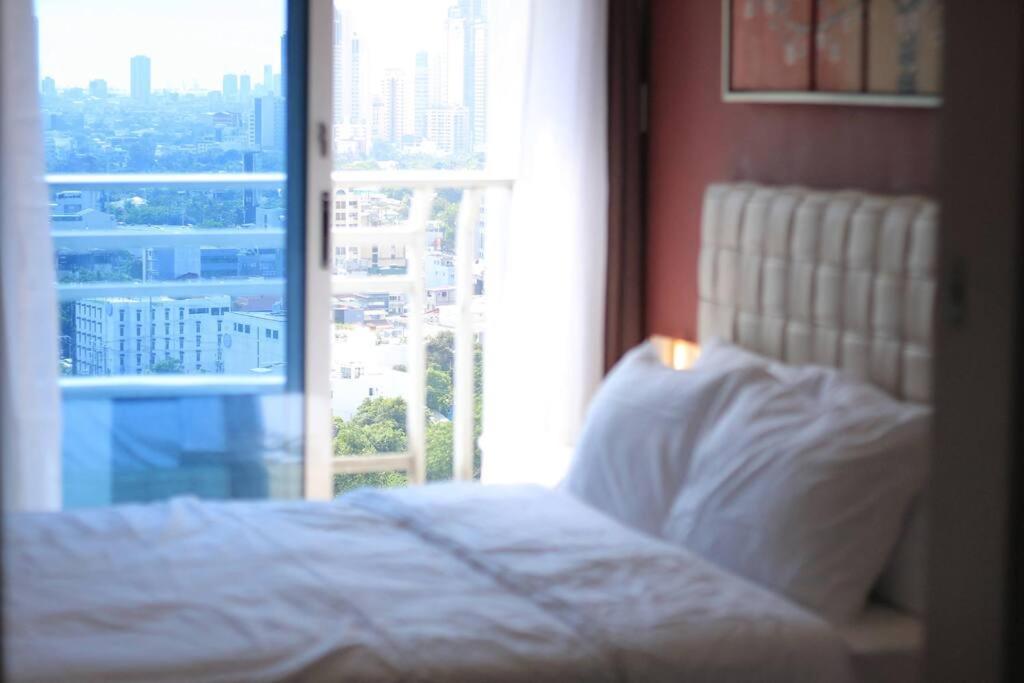 One-Bedroom Apartment - Photo 41