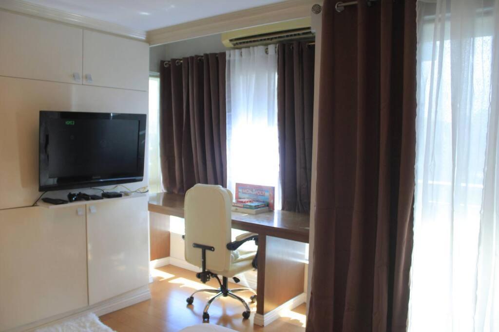 One-Bedroom Apartment - Photo 39