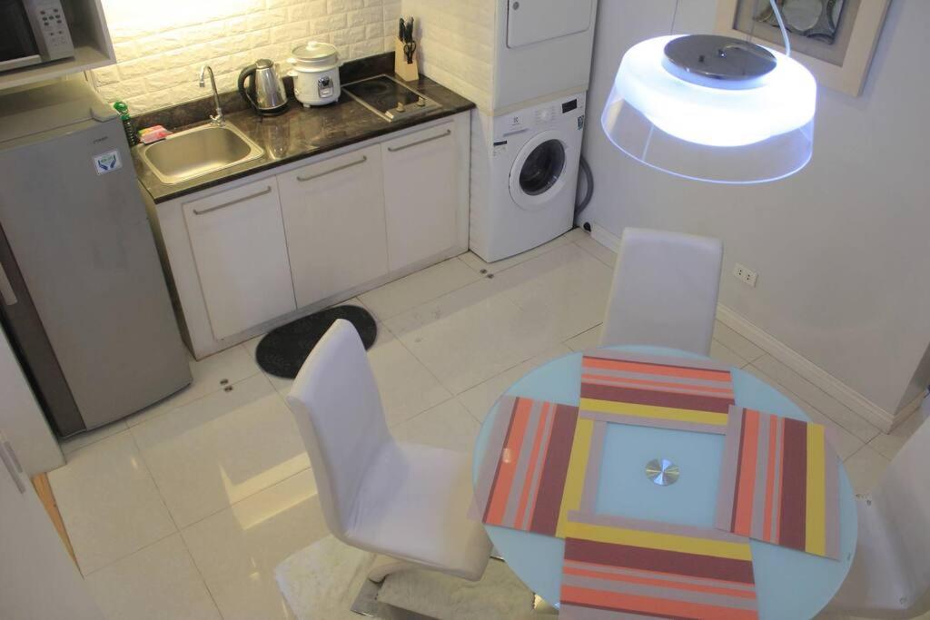 One-Bedroom Apartment - Photo 33