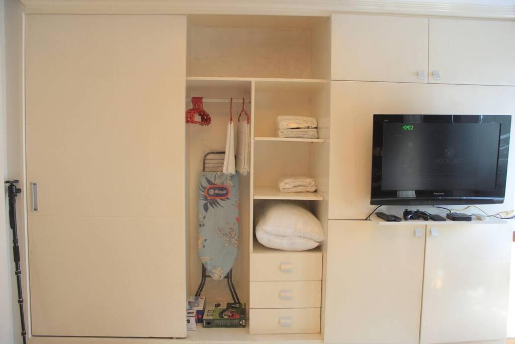 One-Bedroom Apartment - Photo 29