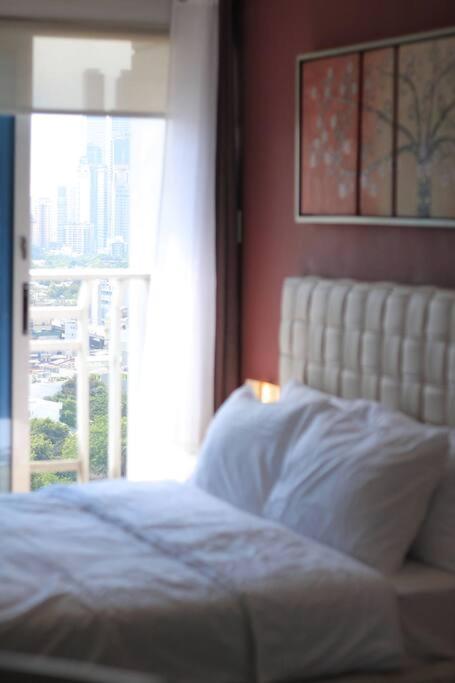 One-Bedroom Apartment - Photo 28