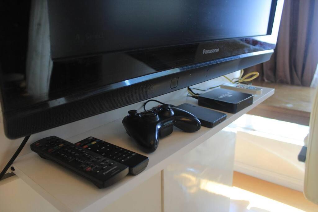 One-Bedroom Apartment - Photo 26