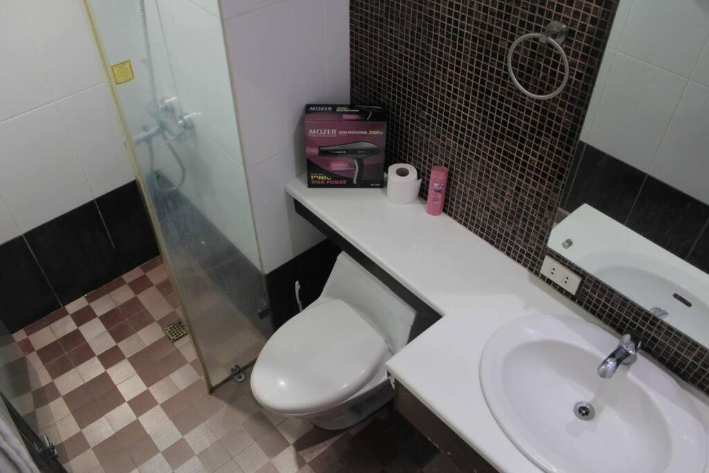 One-Bedroom Apartment - Photo 65