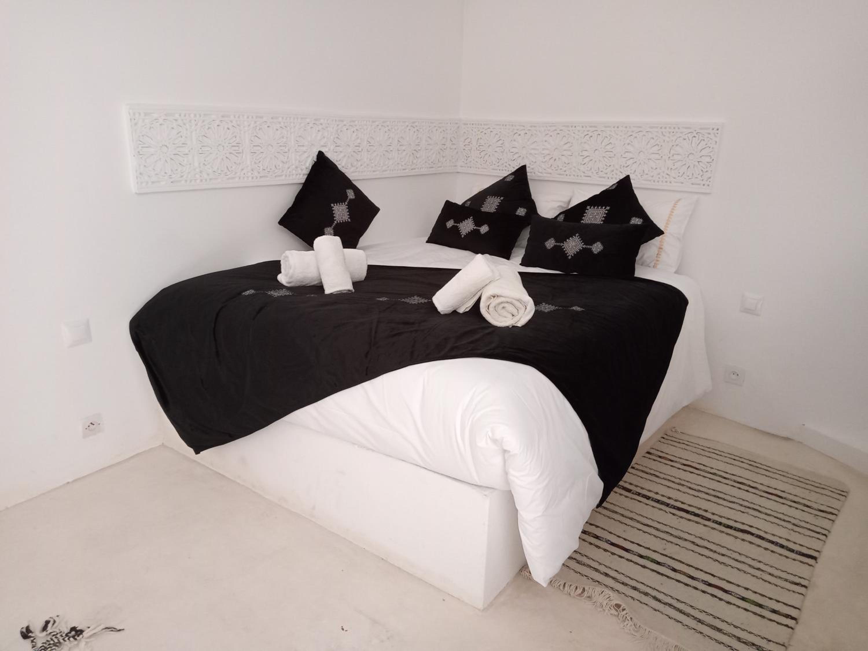 Junior Suite photo 1