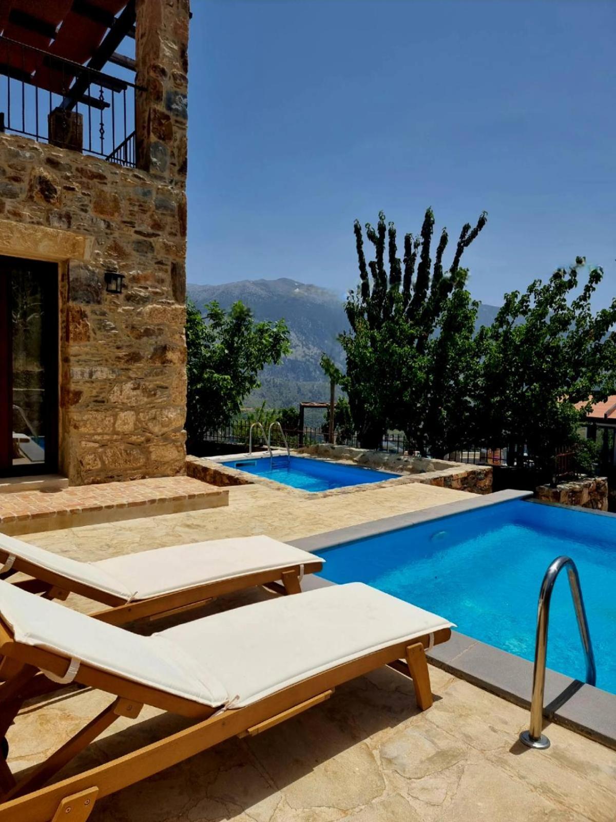Maisonette - Photo 4