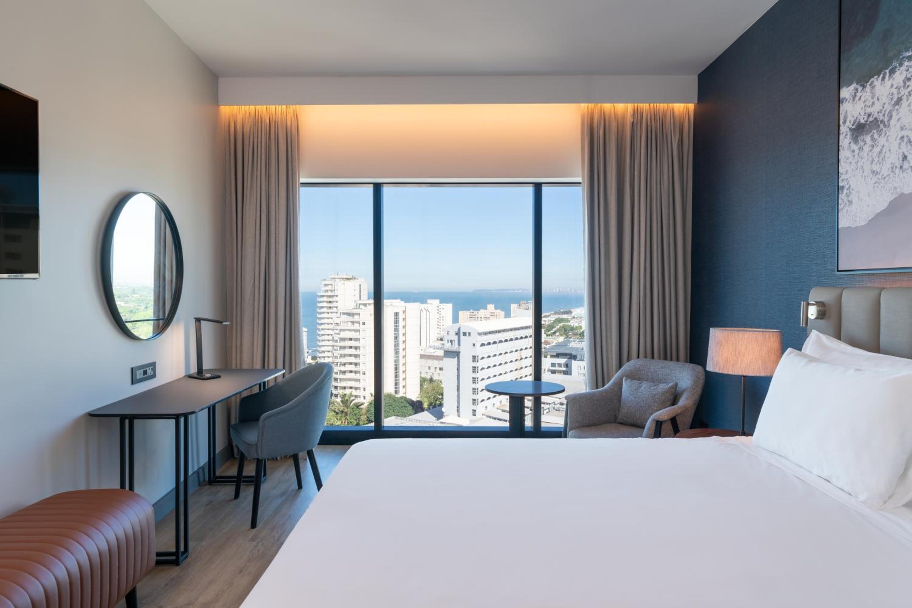 Standard Room - Photo 1