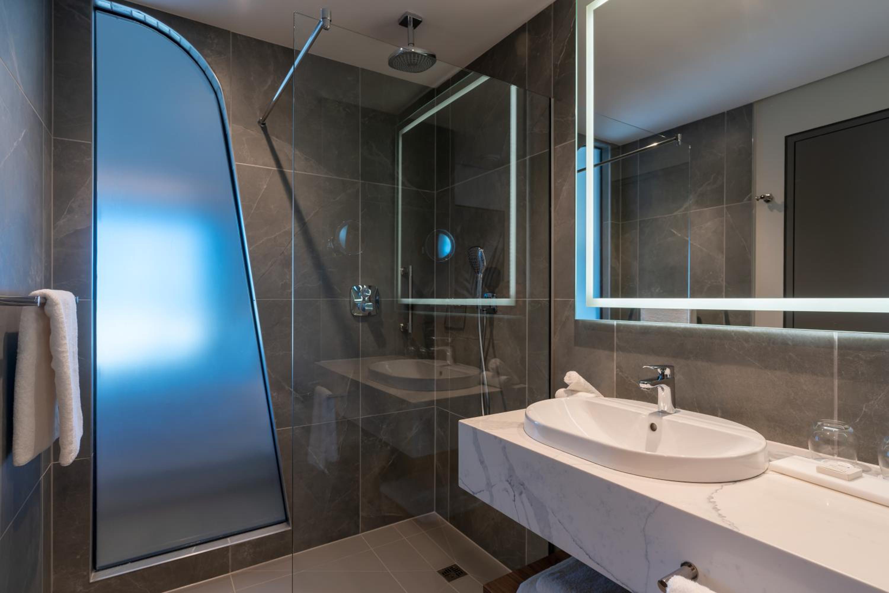 Premium Room - Photo 4