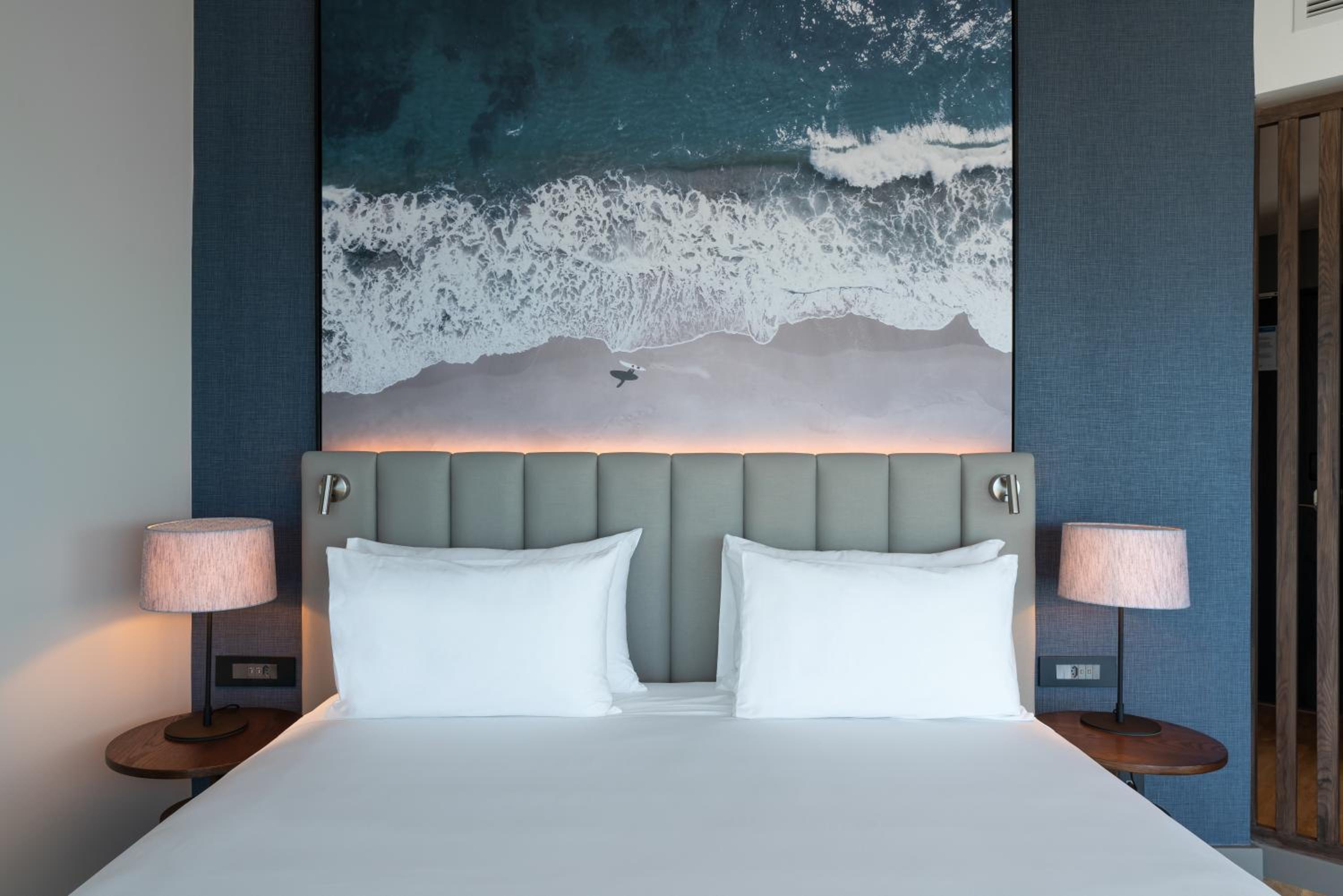 Premium Room - Photo 3