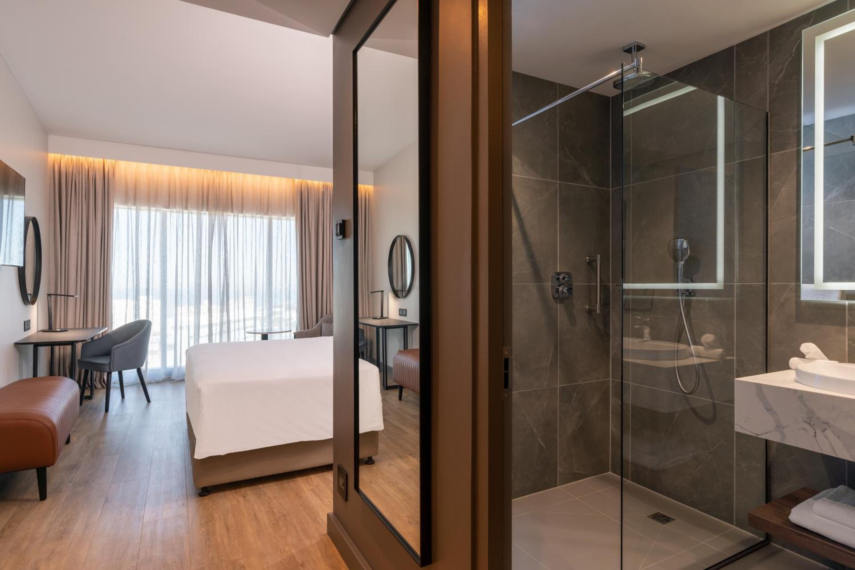 Standard Room - Photo 2