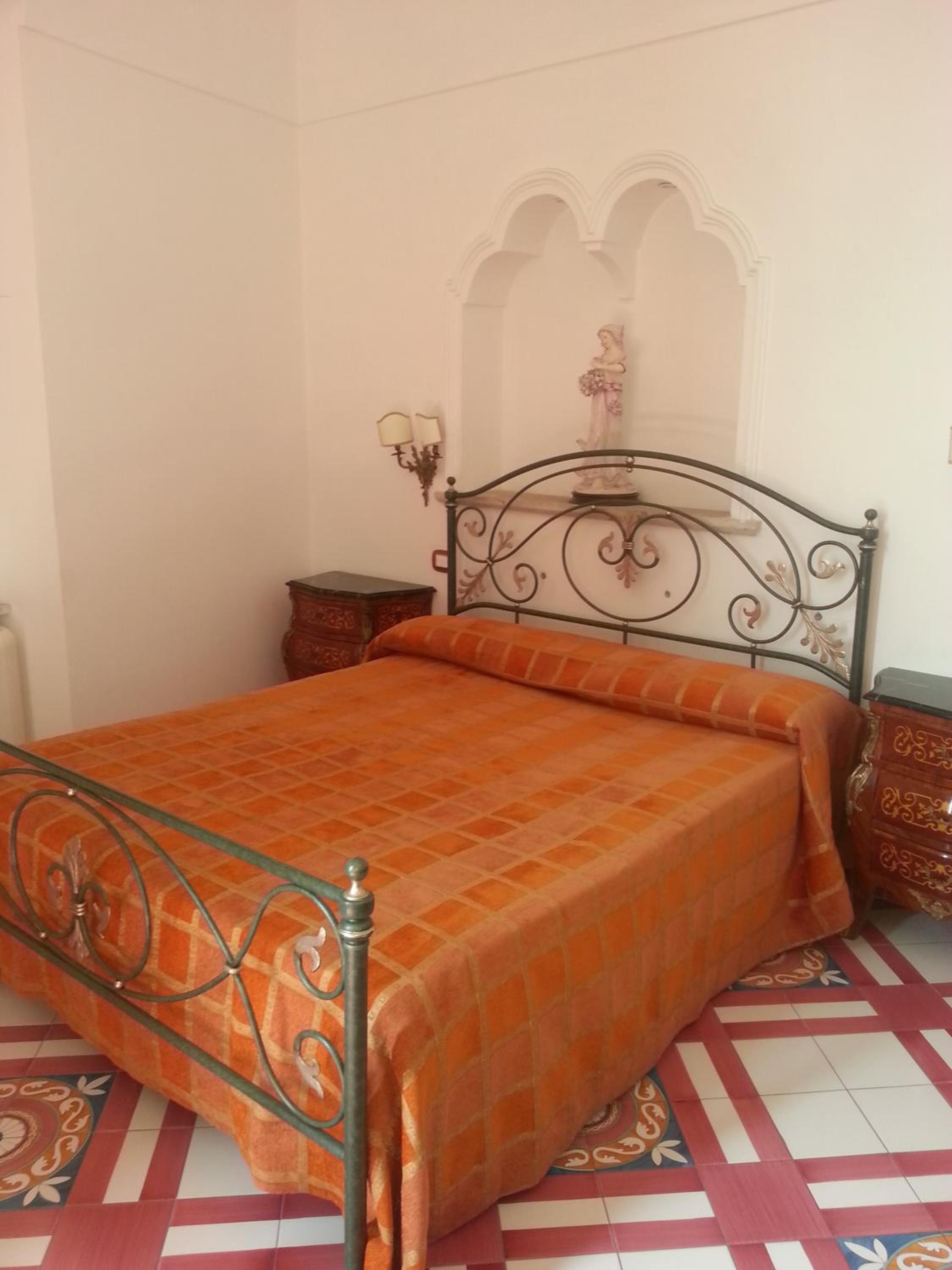 Junior Suite - Photo 1