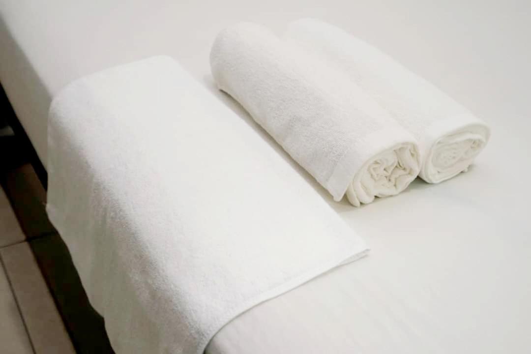 Deluxe Triple Room - Photo 6