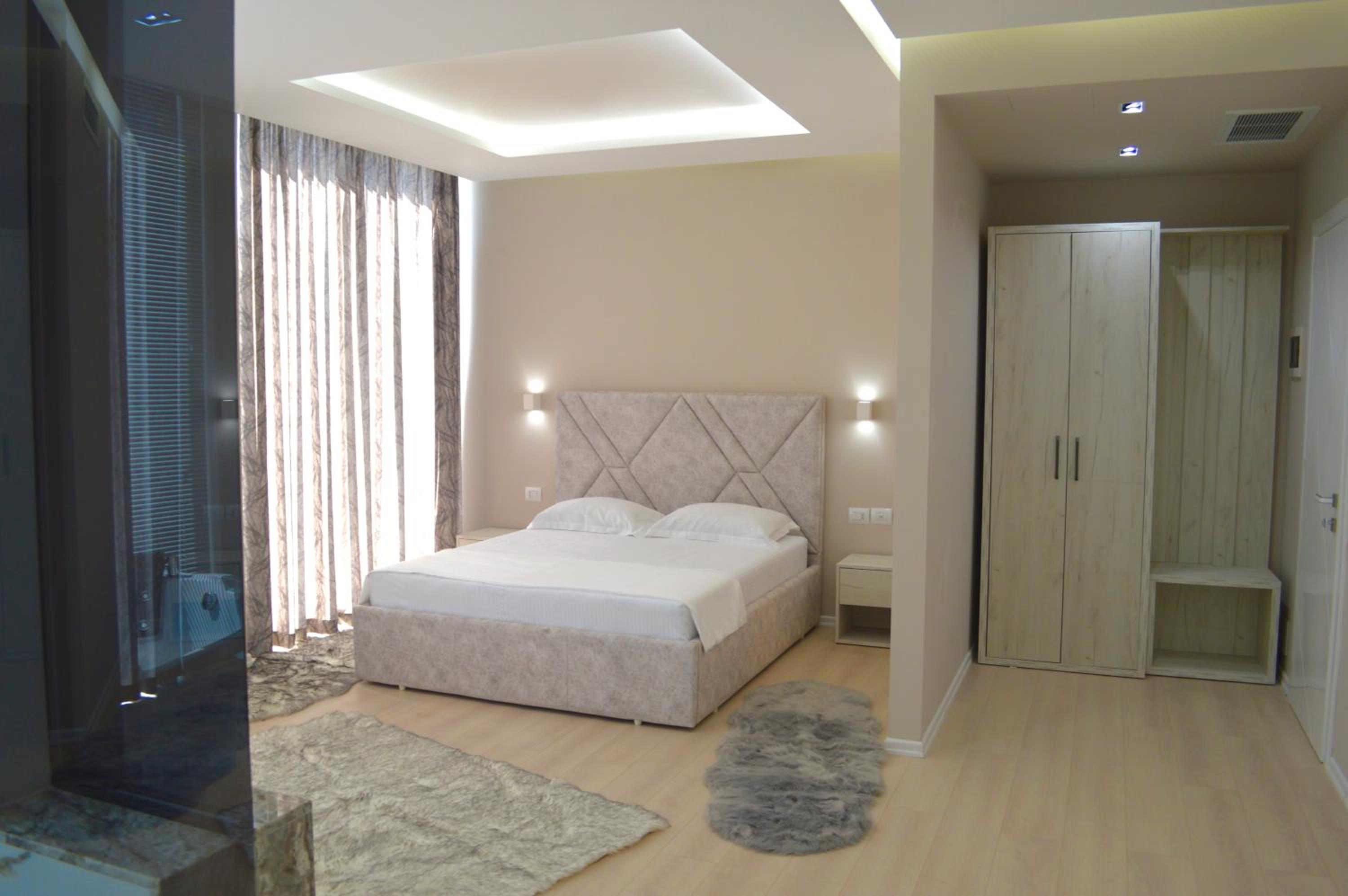 Deluxe Suite photo 1