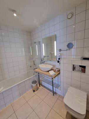 Superior Double Room - Photo 2