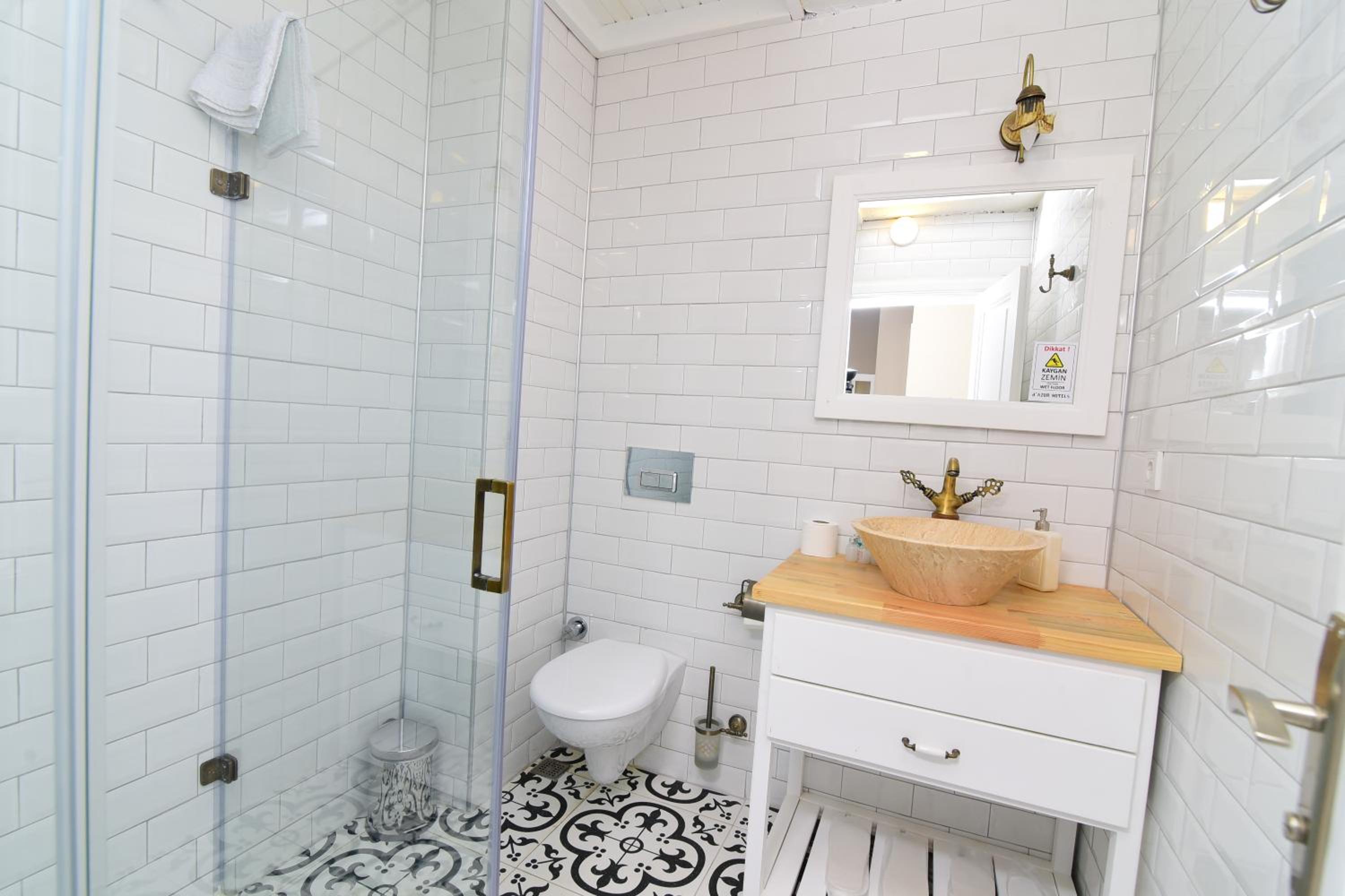 Family Suite - Photo 2