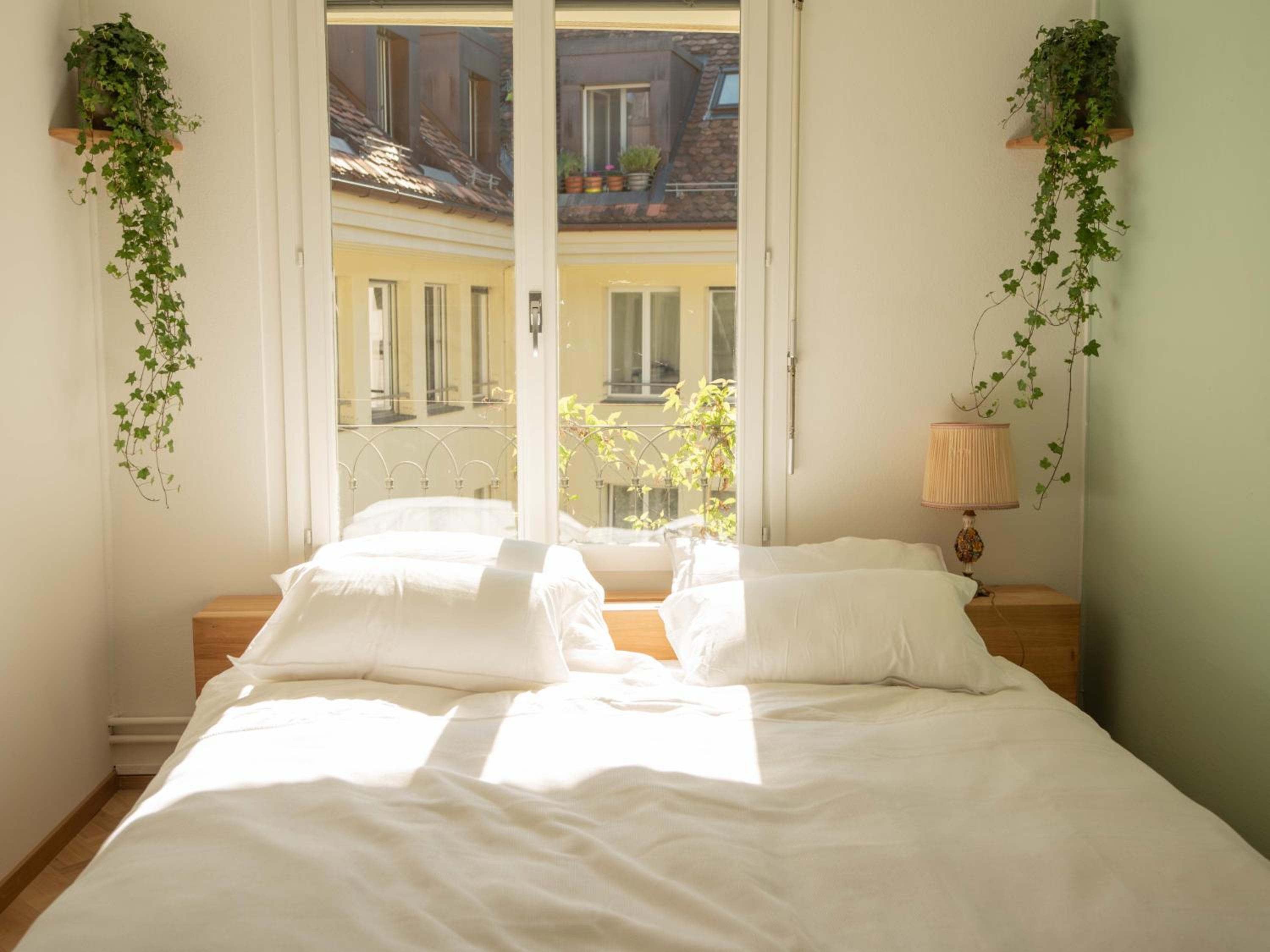 Apartment - Photo 15