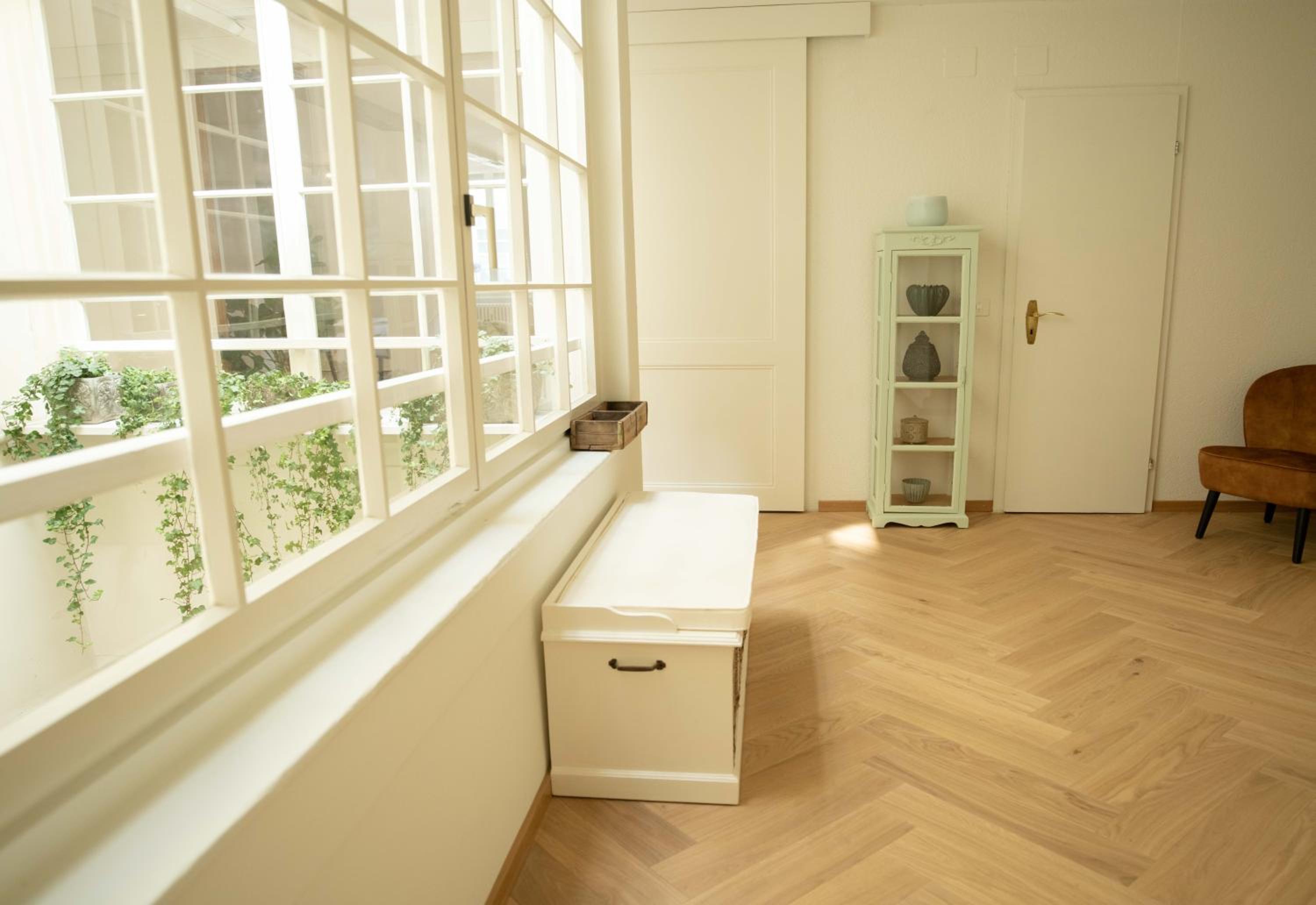 Apartment - Photo 16
